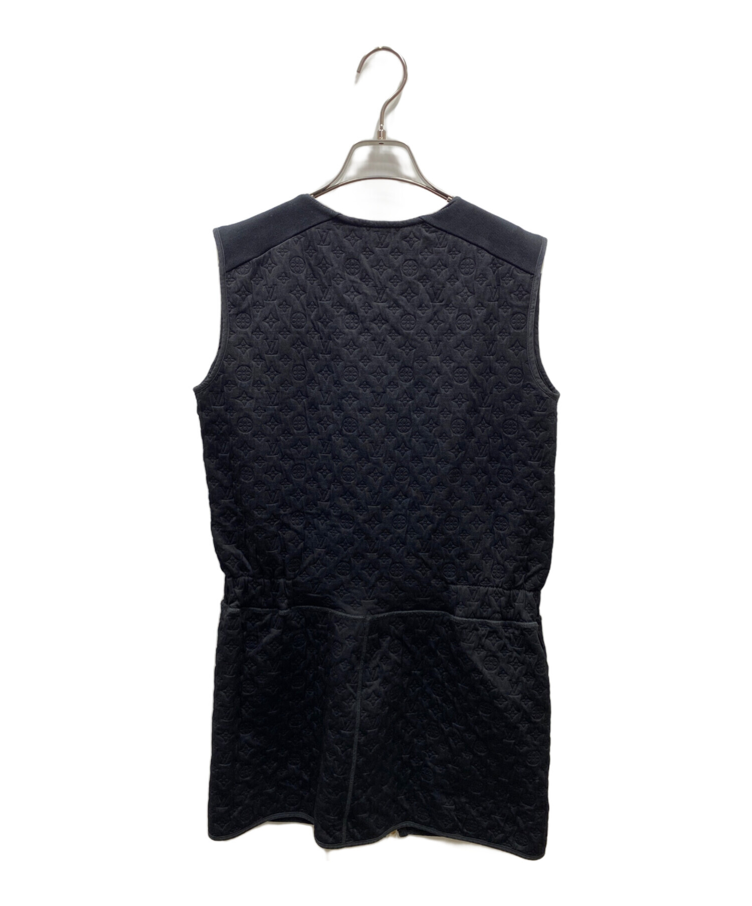 中古・古着通販】LOUIS VUITTON (ルイ ヴィトン) ジャガード