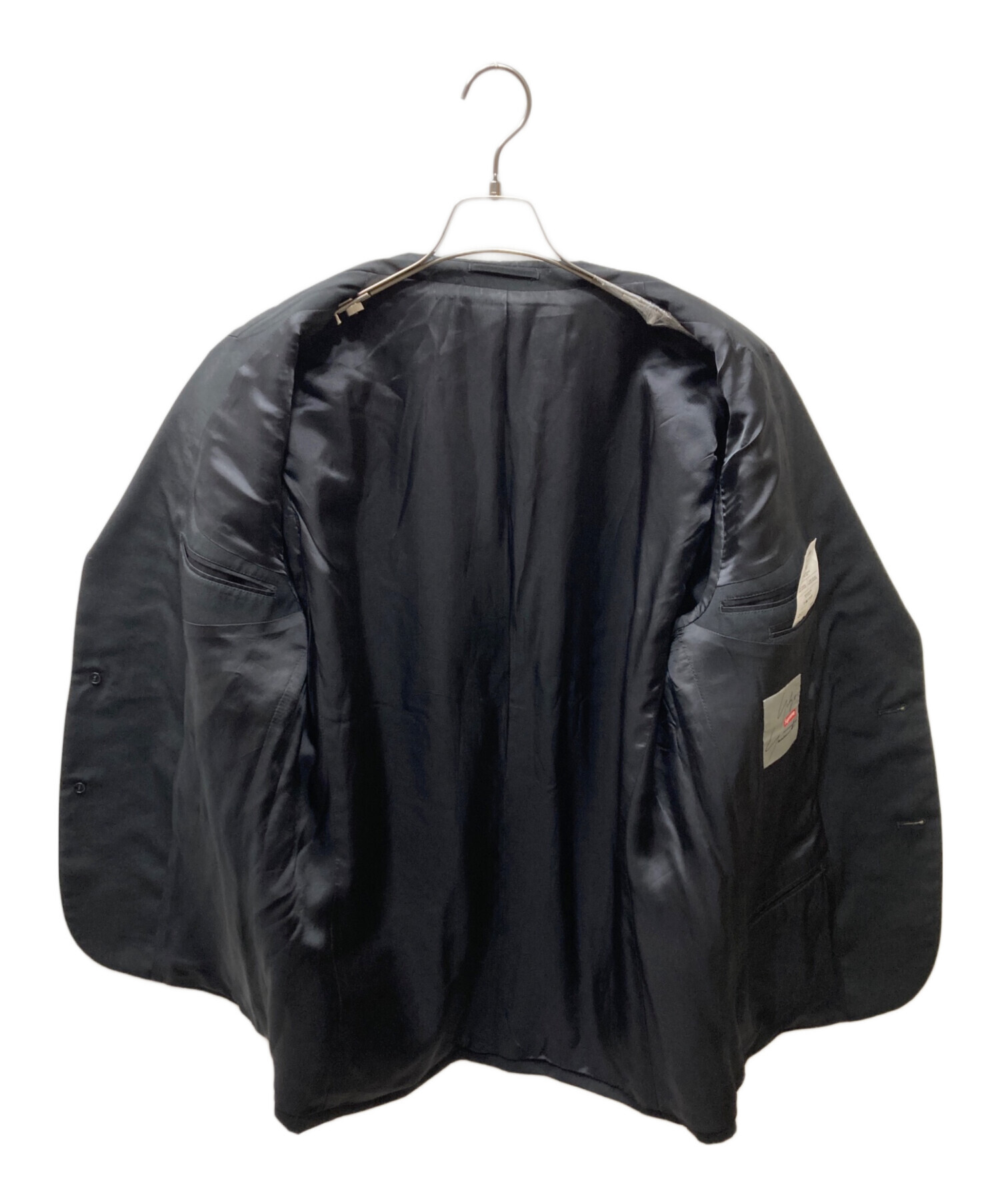 中古・古着通販】YOHJI YAMAMOTO (ヨウジヤマモト) SUPREME