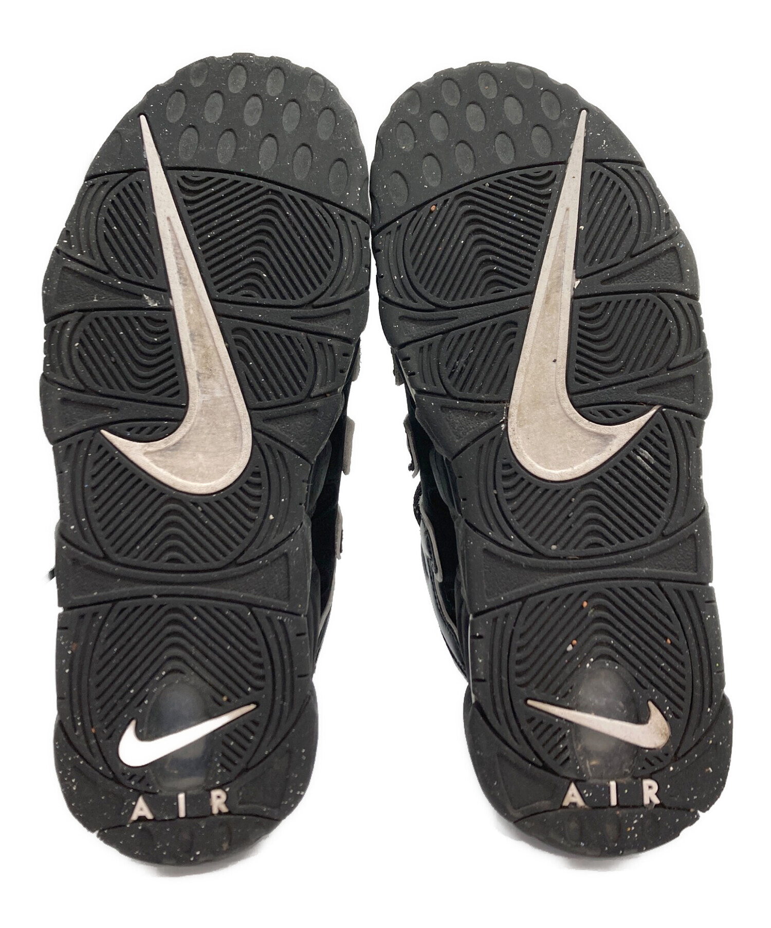 中古・古着通販】NIKE (ナイキ) AMBUSH (アンブッシュ) AIR MORE 