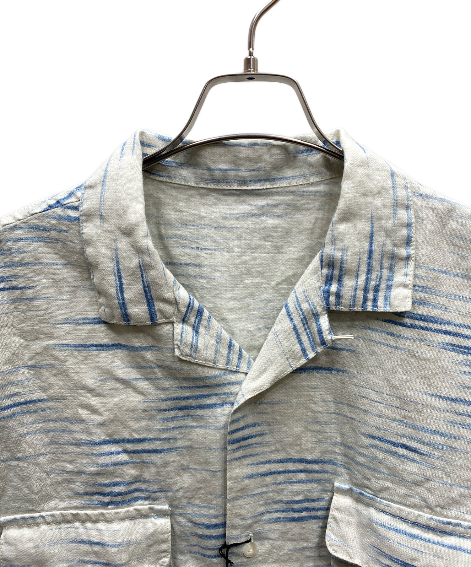 中古・古着通販】Porter Classic (ポータークラシック) OLD FRANCE