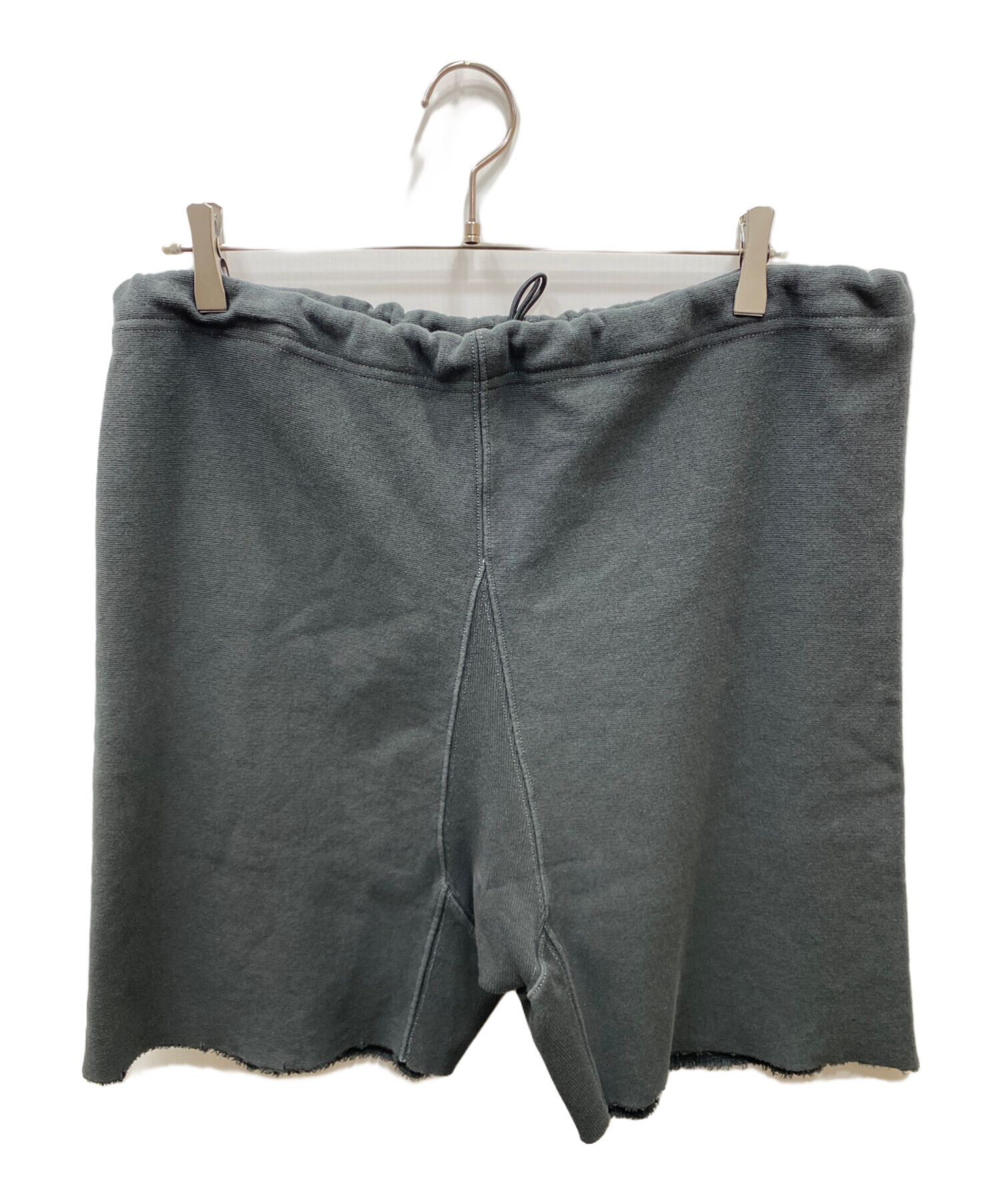 中古・古着通販】Maison Margiela 1 (メゾンマルジェラ 1) 4ステッチ
