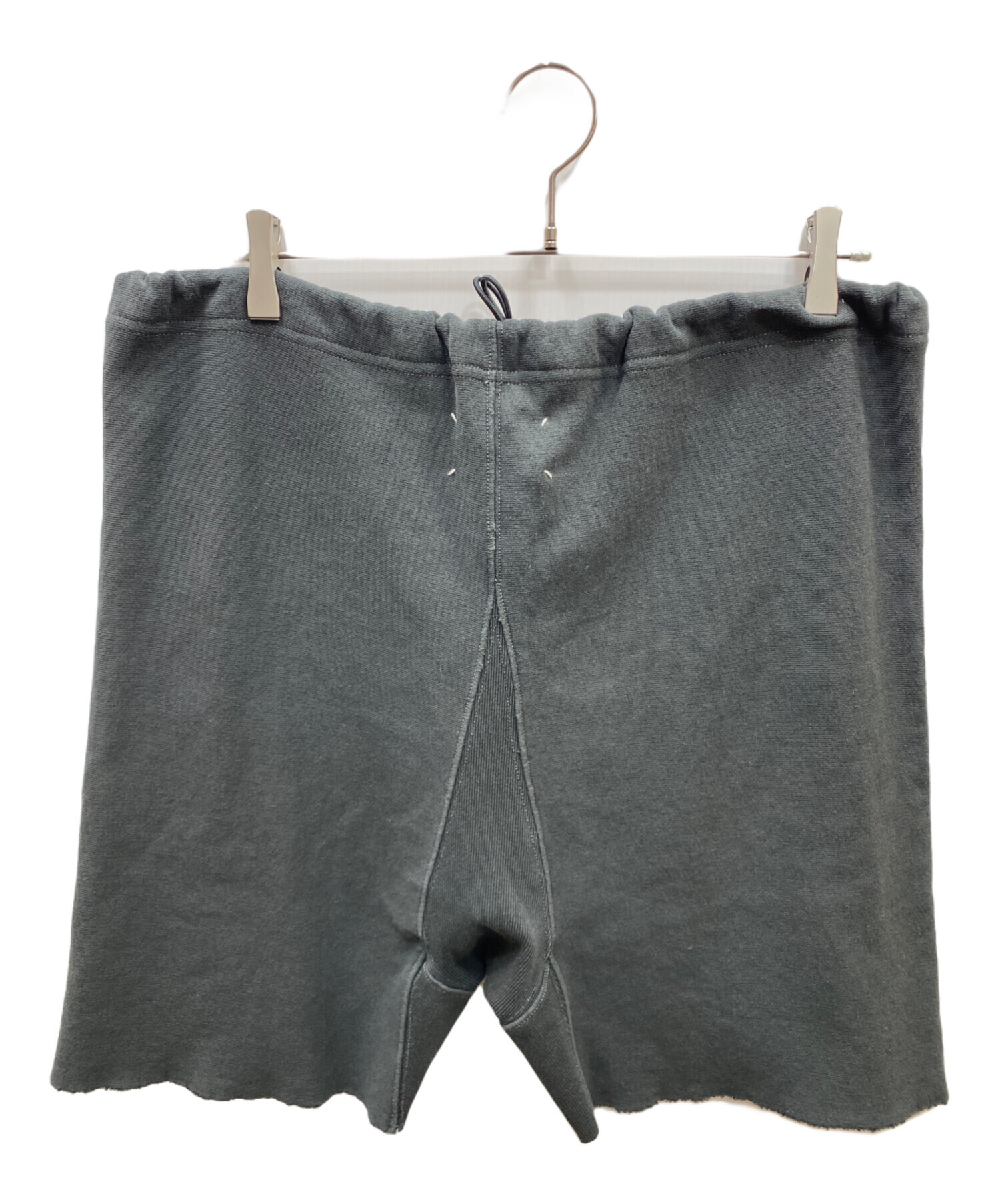 中古・古着通販】Maison Margiela 1 (メゾンマルジェラ 1) 4ステッチ