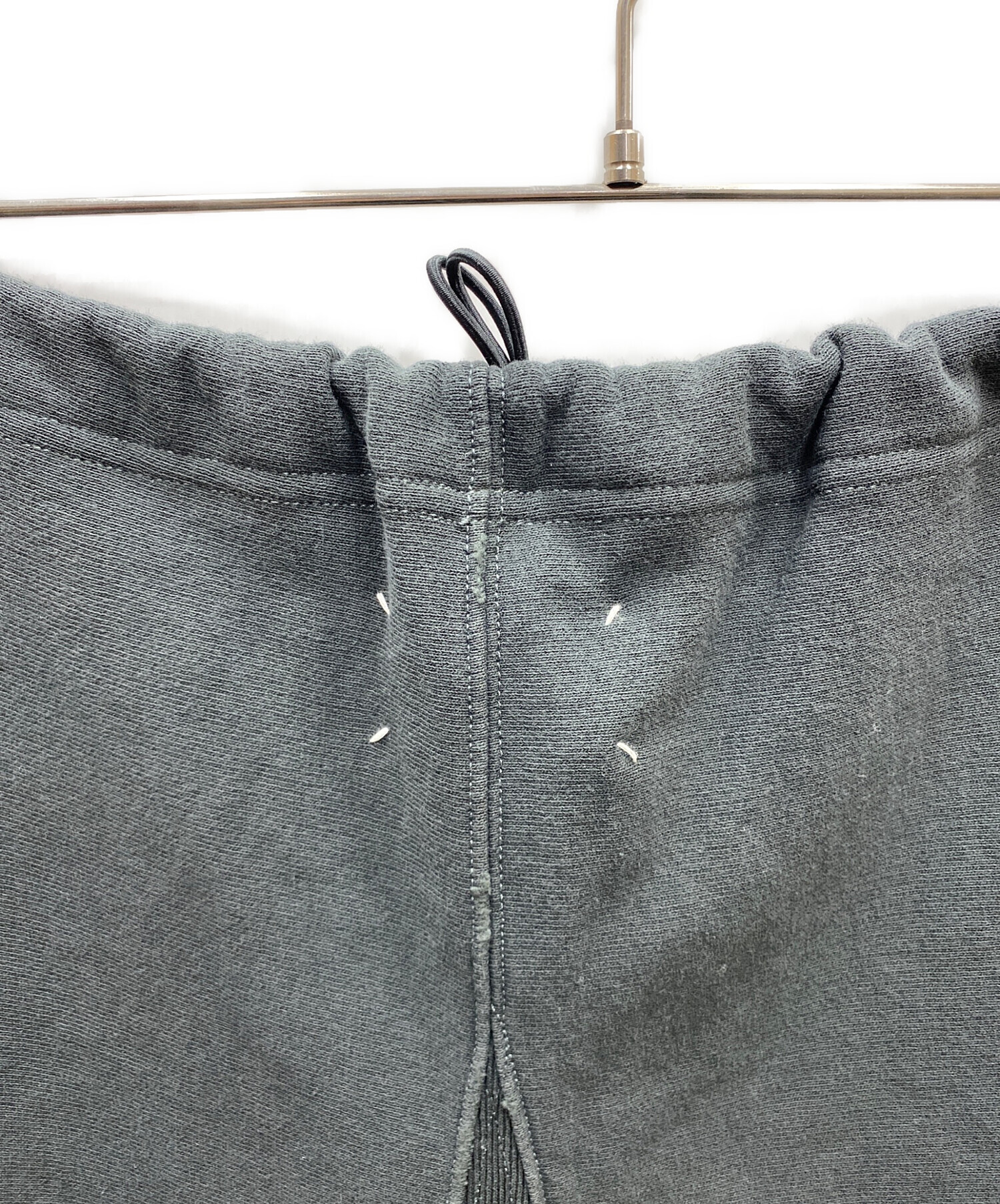 中古・古着通販】Maison Margiela 1 (メゾンマルジェラ 1) 4ステッチ