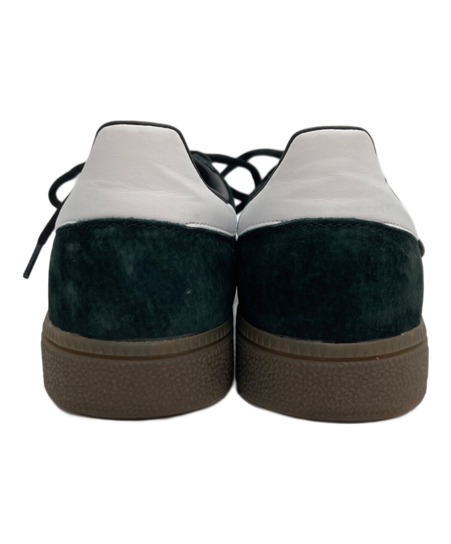 中古・古着通販】adidas (アディダス) Handball Spezial/ハンドボール