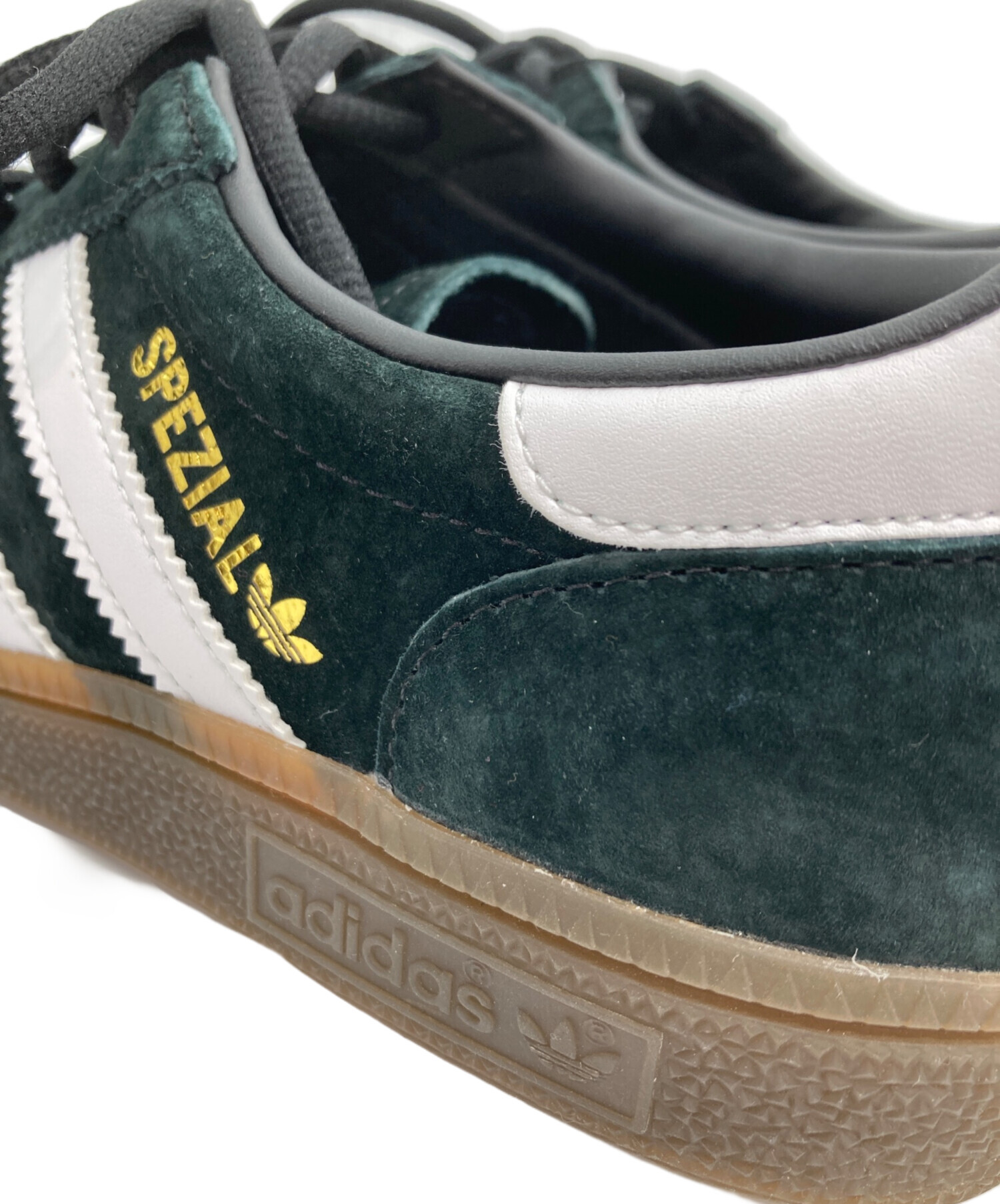 【中古】 すてきなOL（6） 中古・古着通販】adidas (アディダス) Handball Spezial/ハンドボール