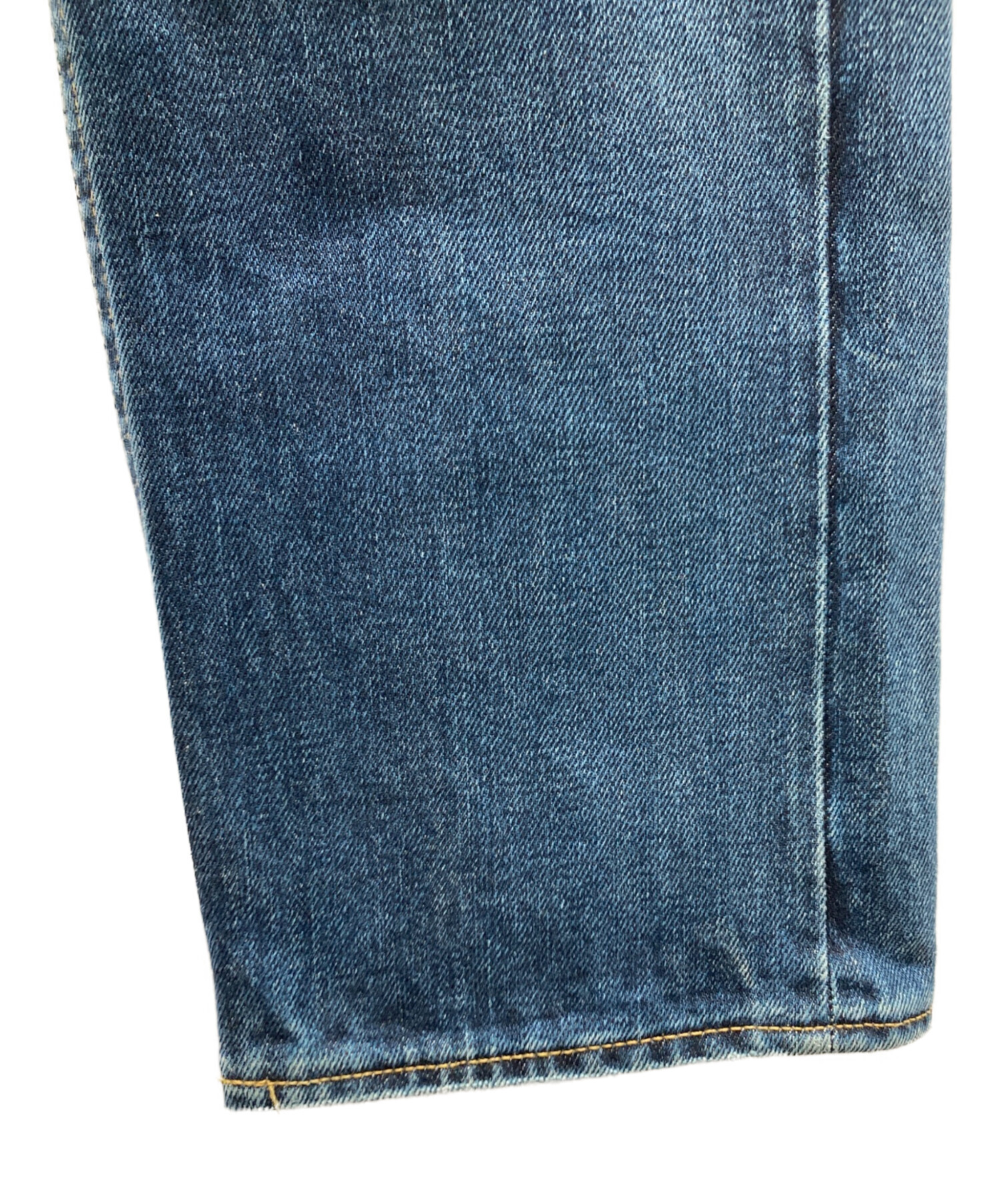 中古・古着通販】EMPORIO ARMANI JEANS (エンポリオアルマーニジーンズ
