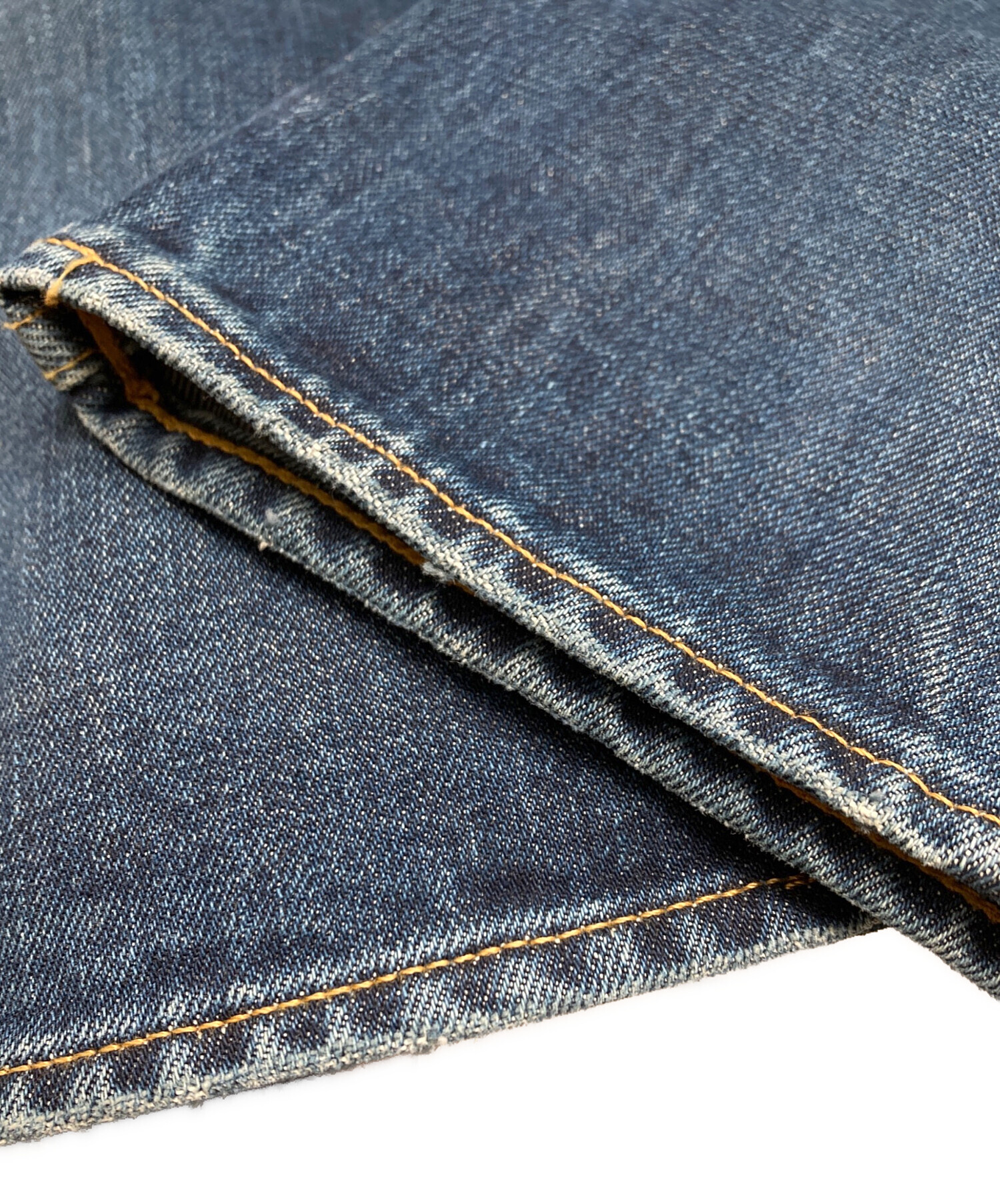 中古・古着通販】EMPORIO ARMANI JEANS (エンポリオアルマーニジーンズ