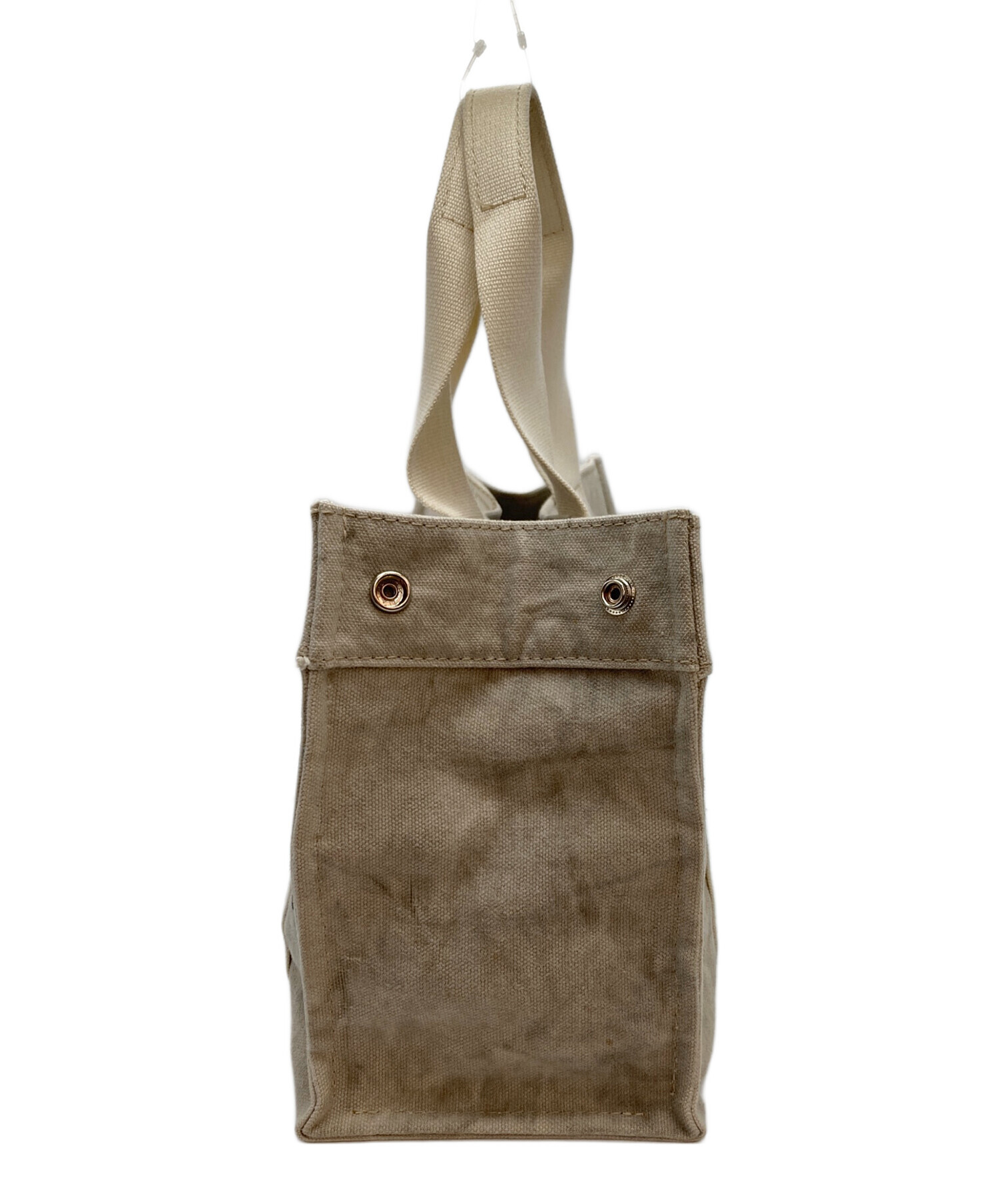中古・古着通販】READYMADE (レディメイド) EASY TOTE(S) イージー