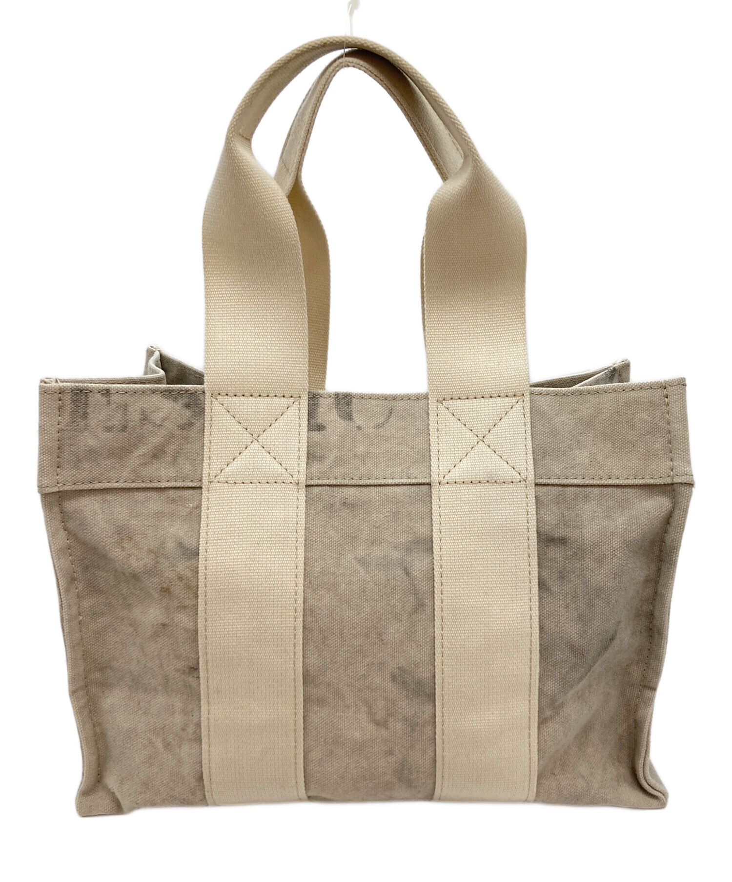 中古・古着通販】READYMADE (レディメイド) EASY TOTE(S) イージー
