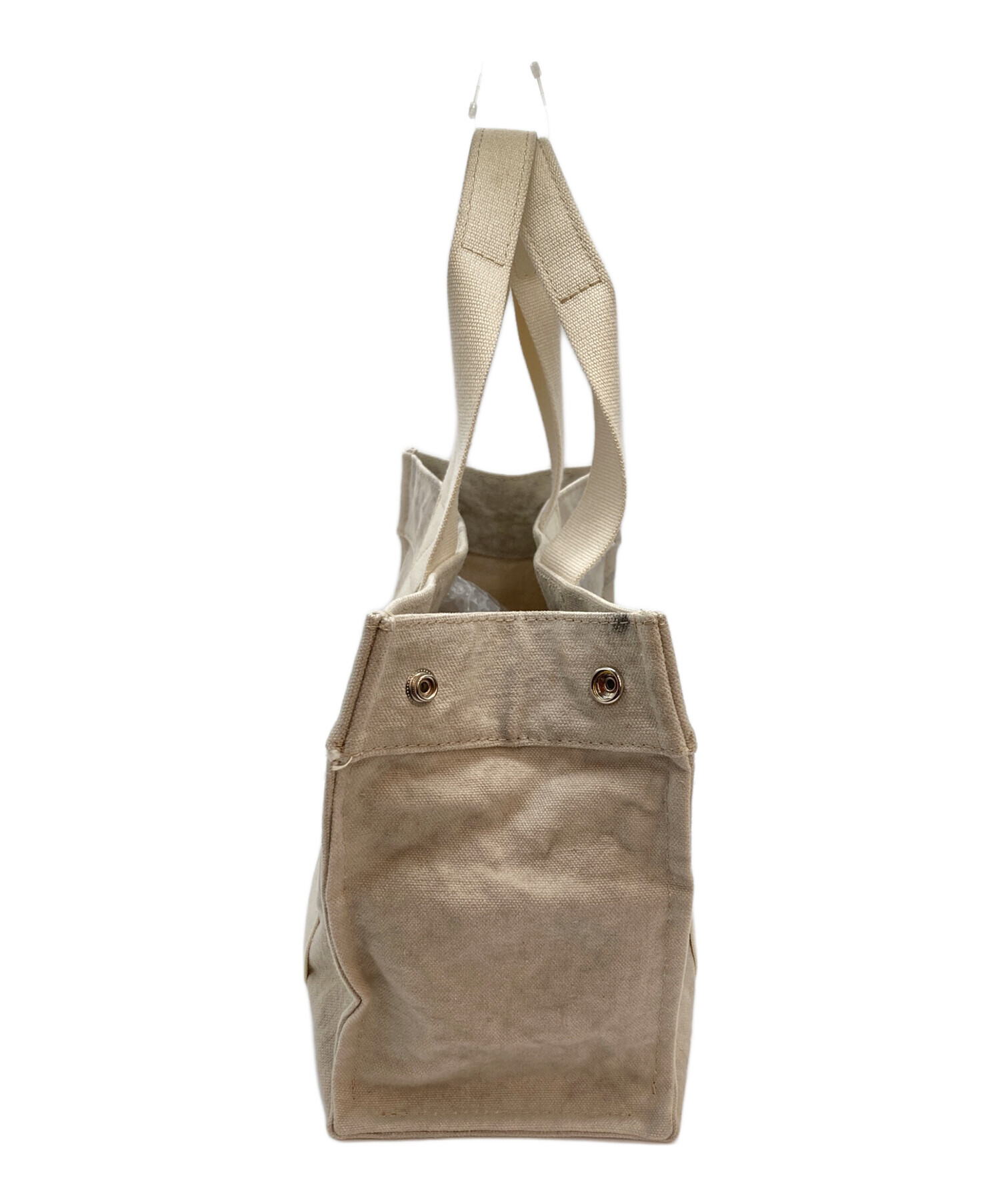 中古・古着通販】READYMADE (レディメイド) EASY TOTE(S) イージー