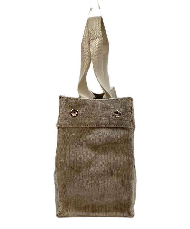 中古・古着通販】READYMADE (レディメイド) EASY TOTE(S) イージー
