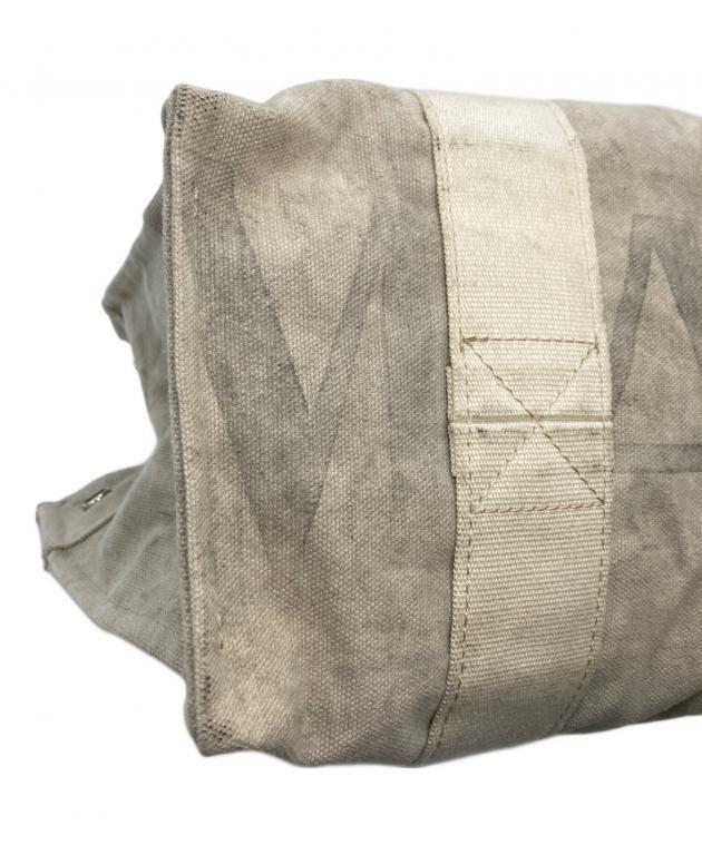 中古・古着通販】READYMADE (レディメイド) EASY TOTE(S) イージー