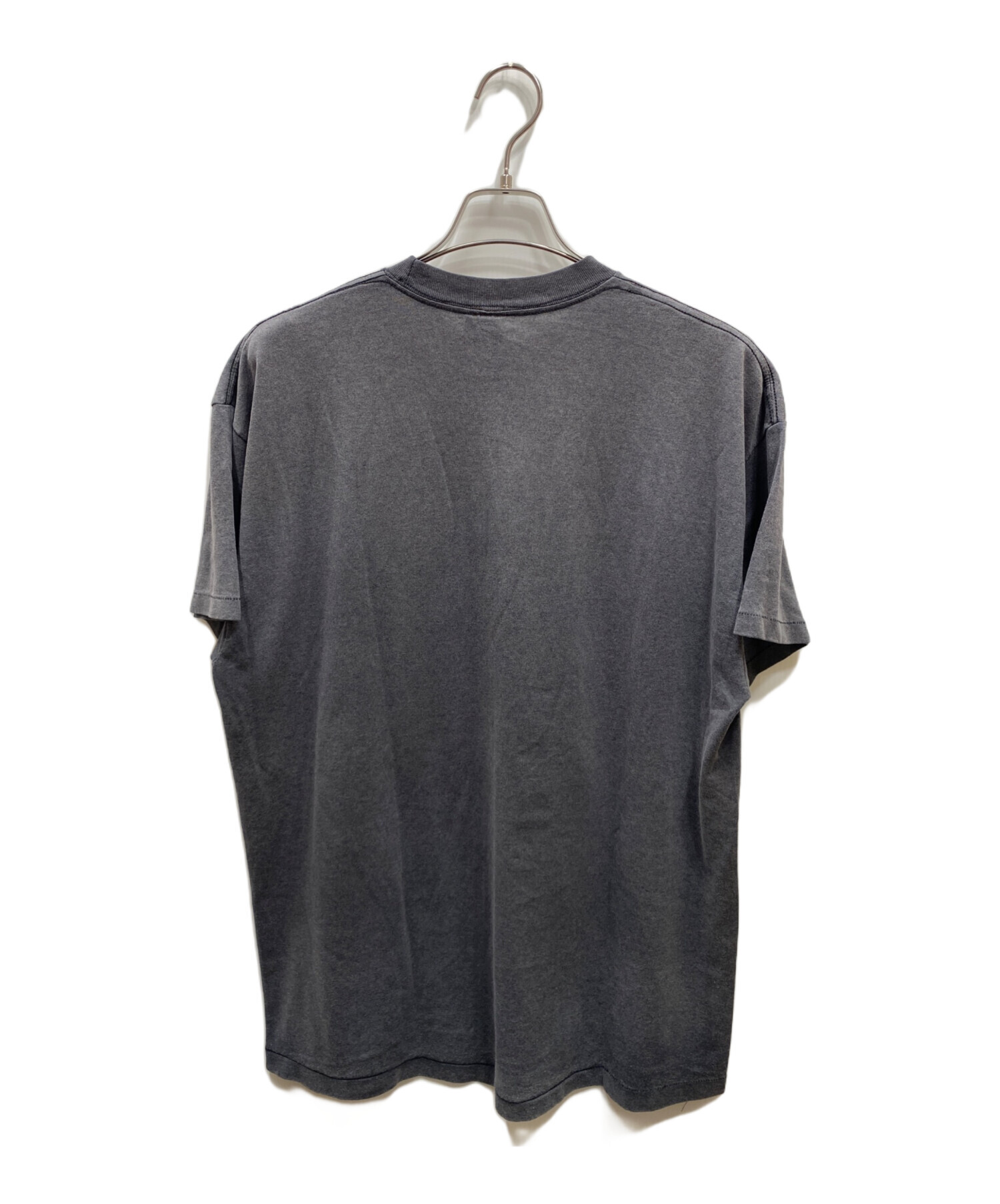 中古・古着通販】JACK DANIEL (ジャックダニエル) にンテージプリントT