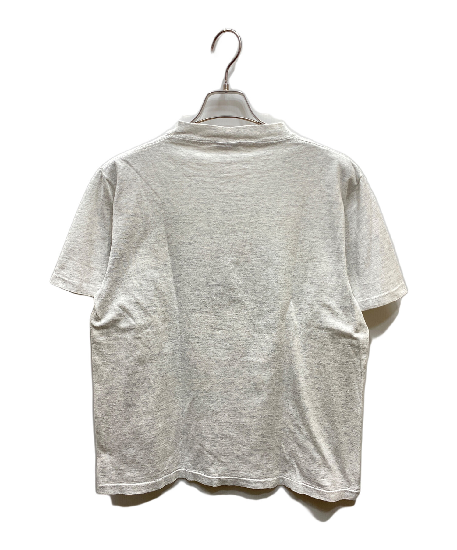 中古・古着通販】CHANGES (チェンジズ) ヴィンテージプリントTシャツ 