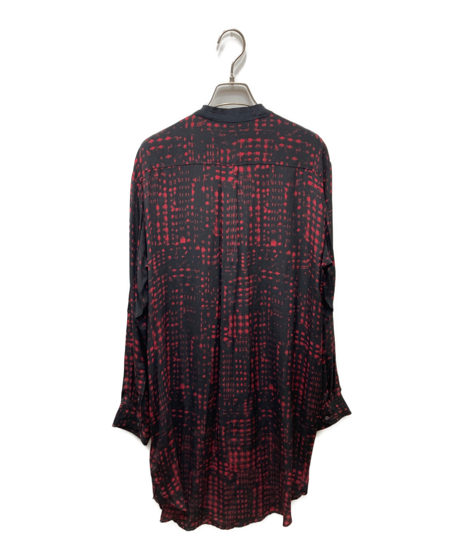 中古・古着通販】ETOILE isabel marant (イザベル マラン エトワール 