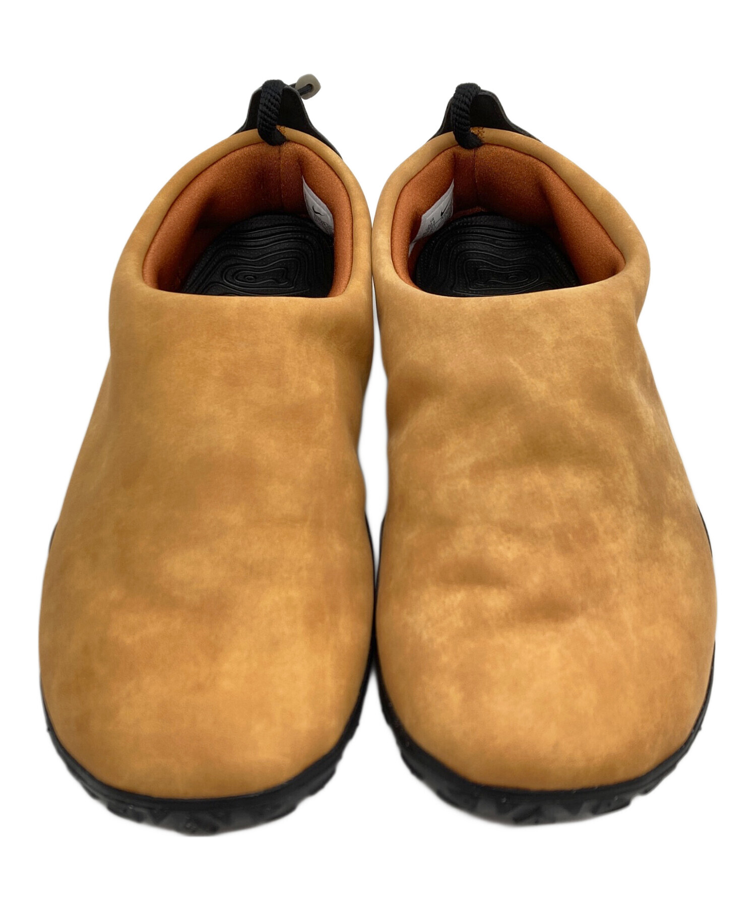 中古・古着通販】NIKE ACG (ナイキエーシージー) ACG MOC PRM ナイキ 