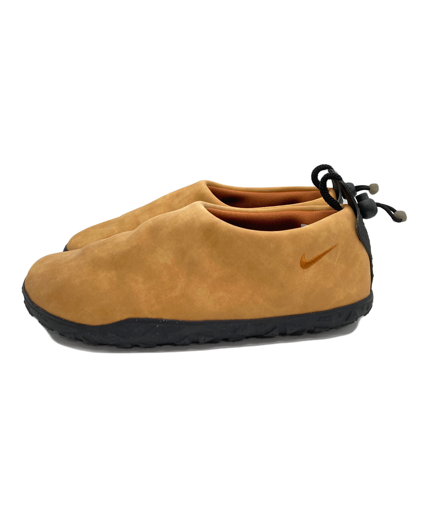 中古・古着通販】NIKE ACG (ナイキエーシージー) ACG MOC PRM ナイキ 