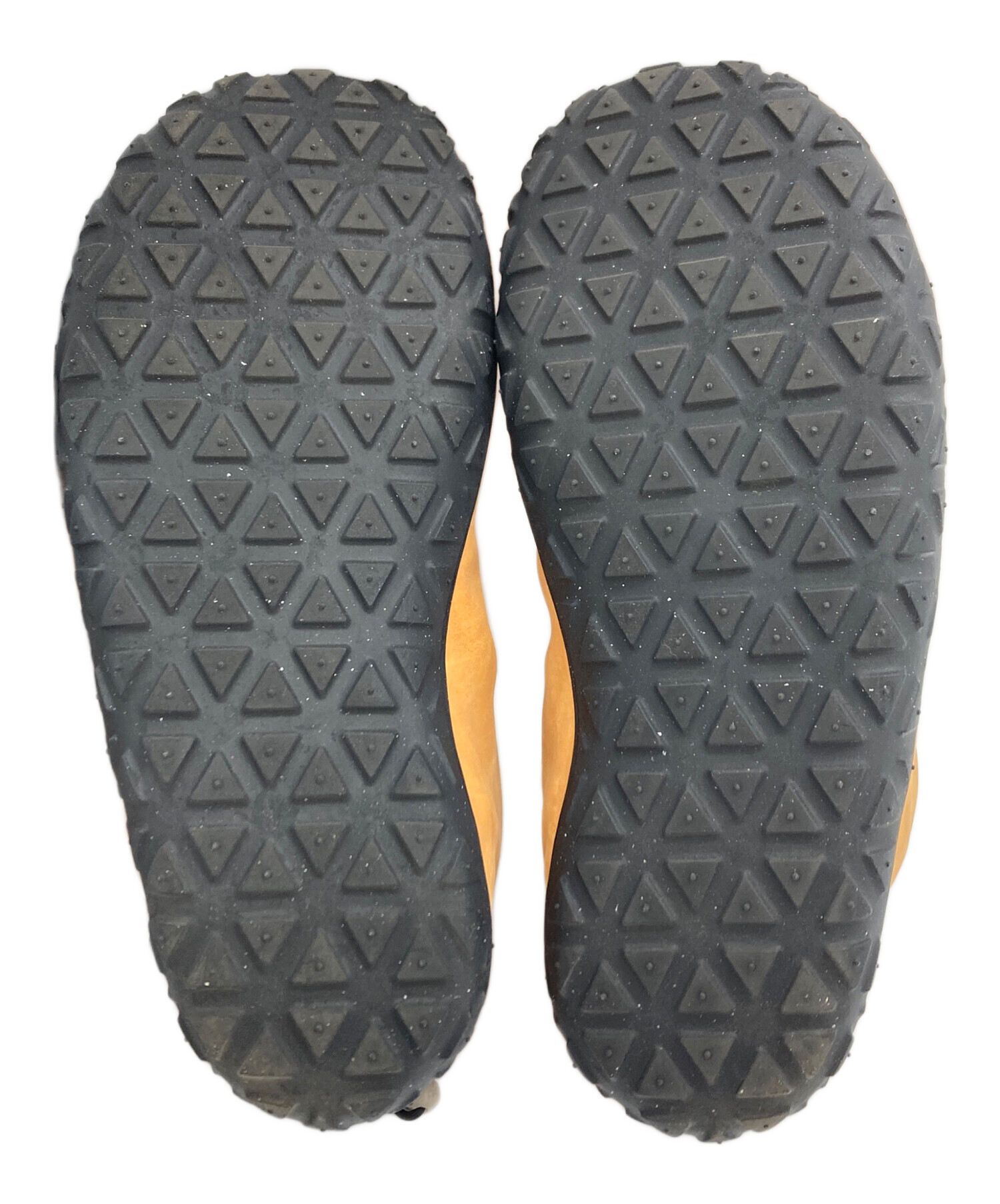 中古・古着通販】NIKE ACG (ナイキエーシージー) ACG MOC PRM ナイキ 