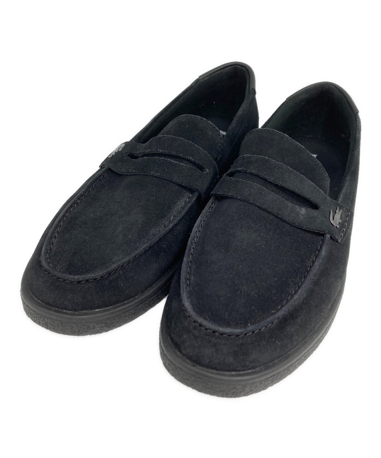 中古・古着通販】LACOSTE (ラコステ) COCHET 126 1 APAC CMA