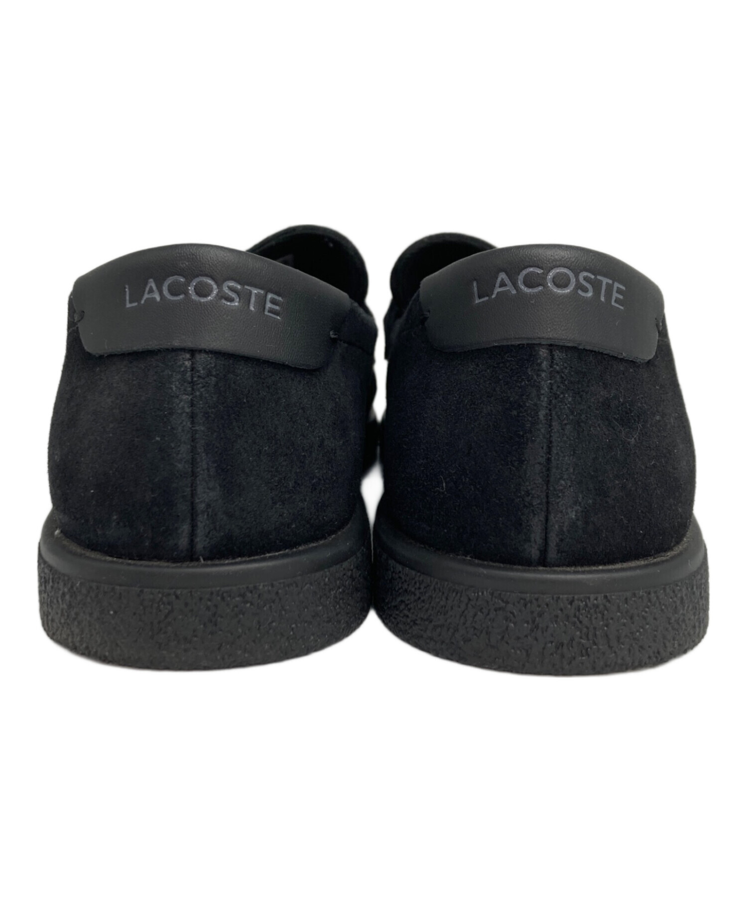 中古・古着通販】LACOSTE (ラコステ) COCHET 126 1 APAC CMA
