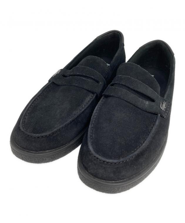 中古・古着通販】LACOSTE (ラコステ) COCHET 126 1 APAC CMA