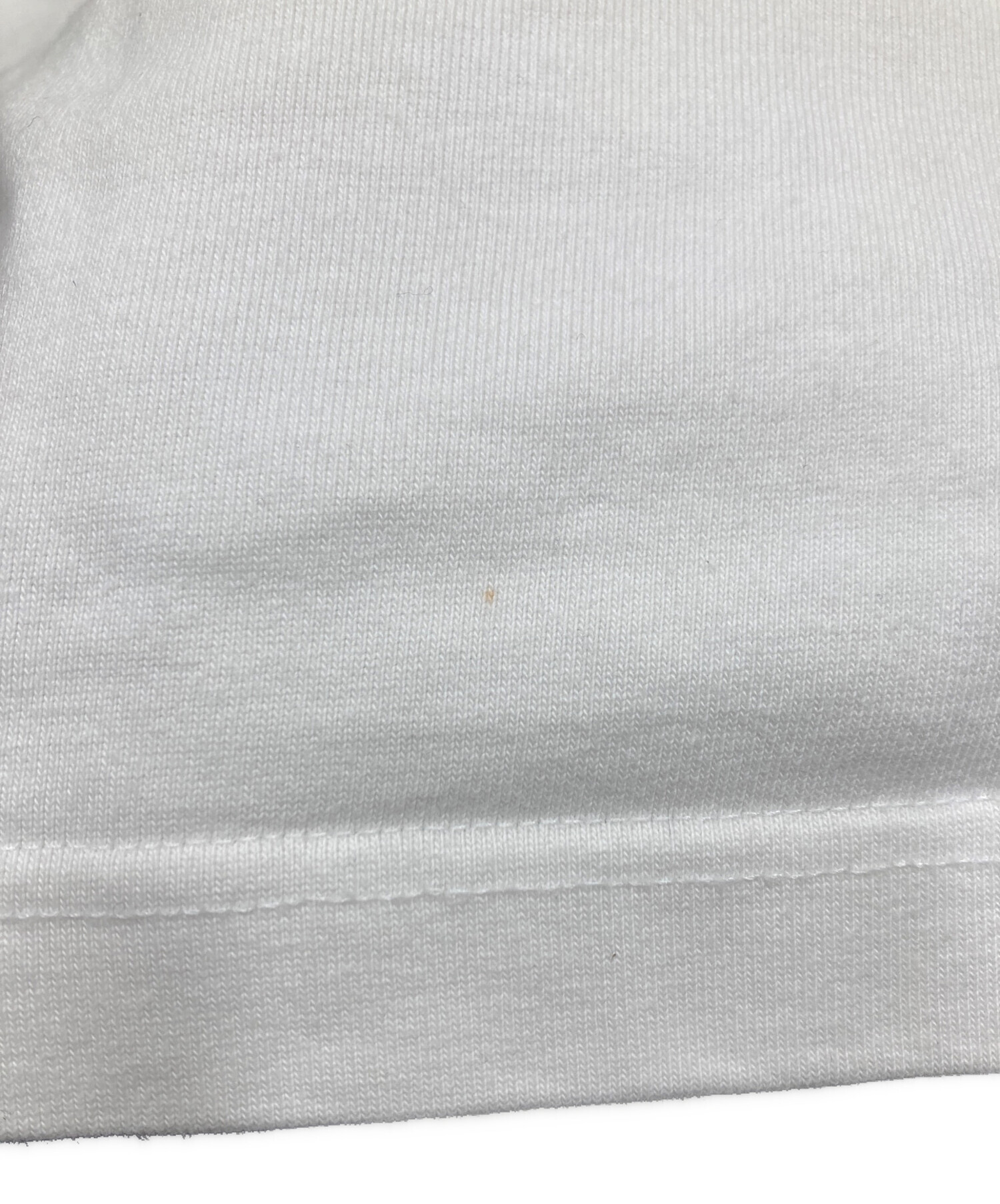 中古・古着通販】Dior Homme (ディオール オム) CD ICON Tシャツ