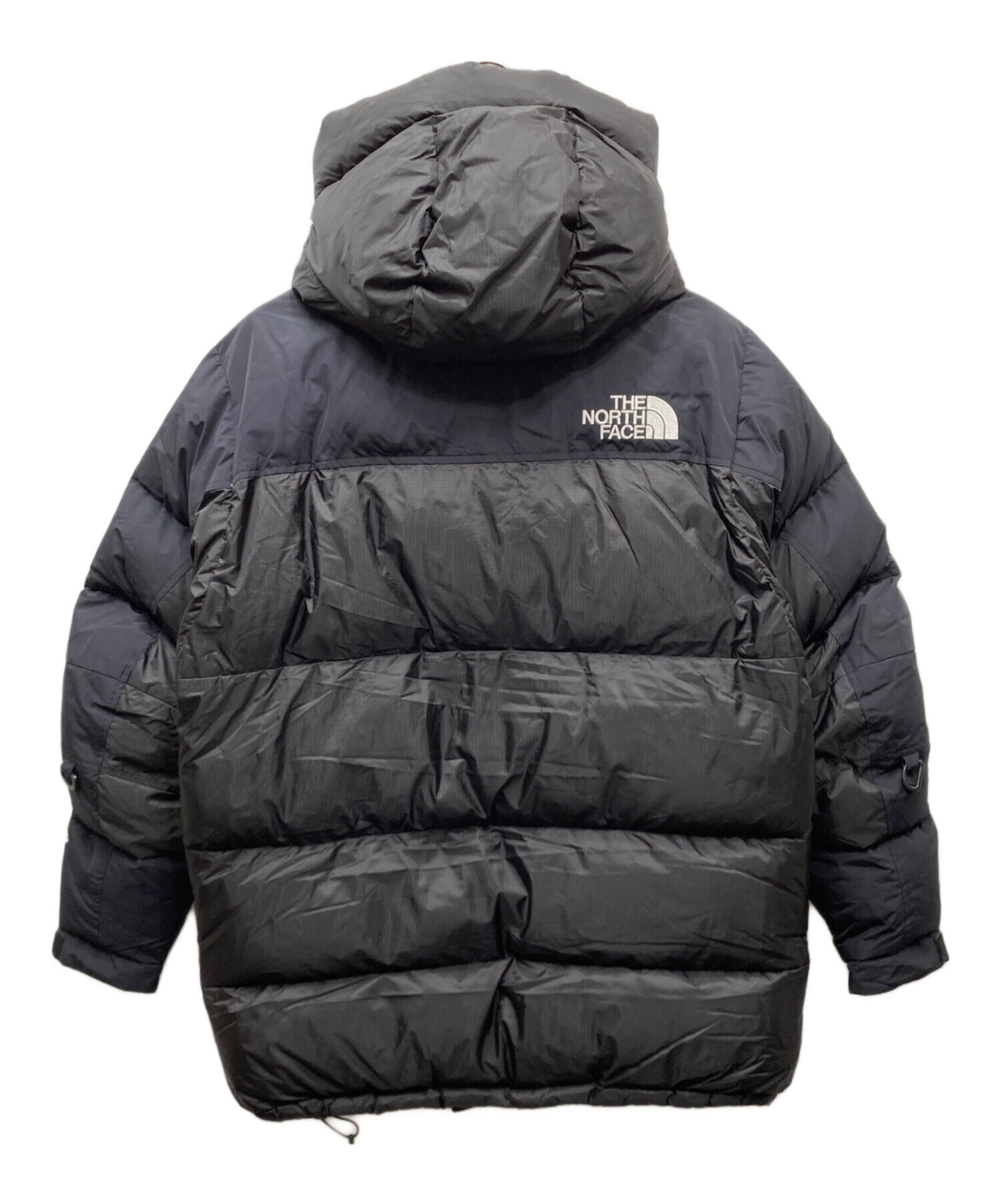 中古・古着通販】THE NORTH FACE (ザ ノース フェイス) ヒムダウン