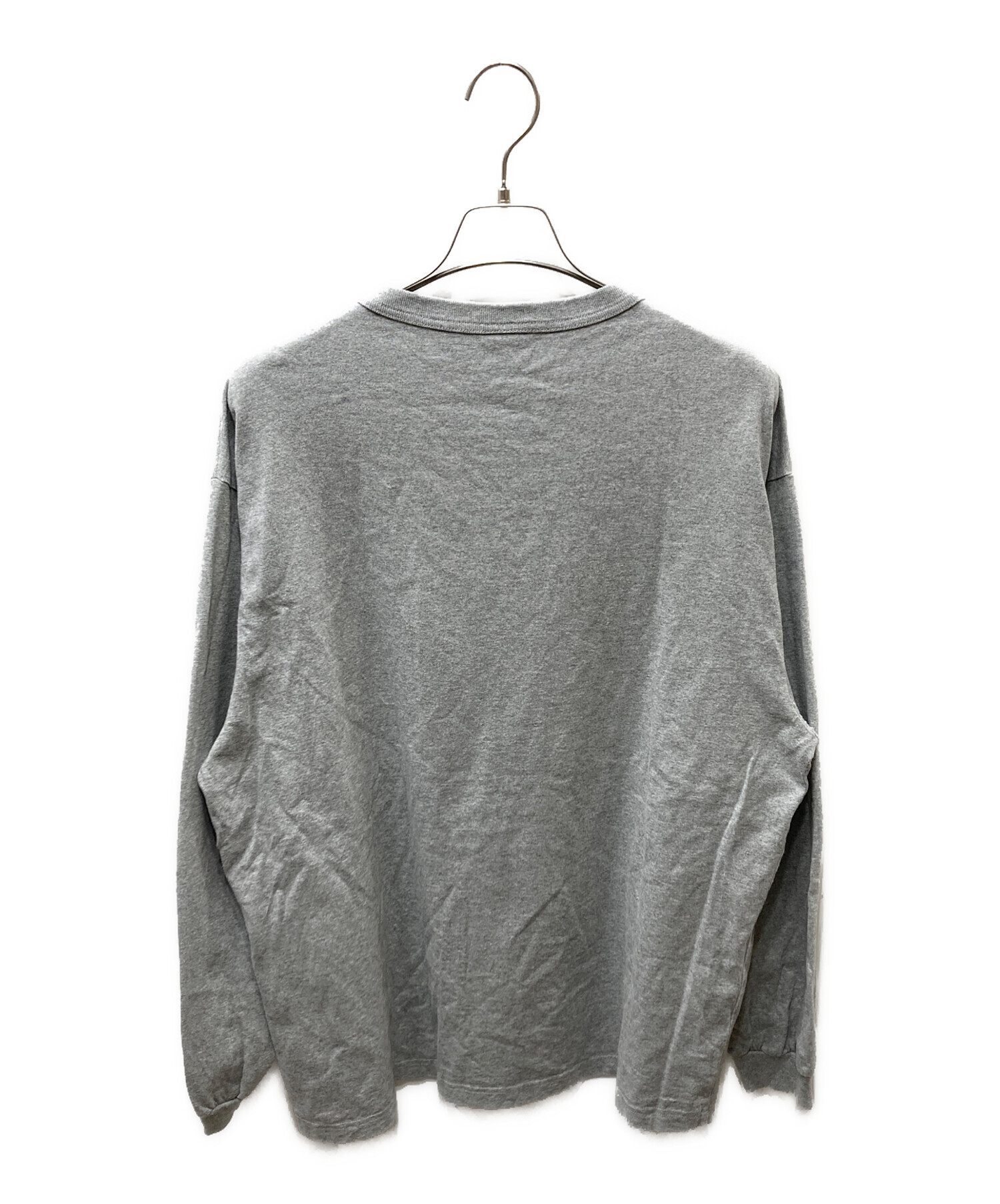 中古・古着通販】Champion (チャンピオン) WTAPS (ダブルタップス 