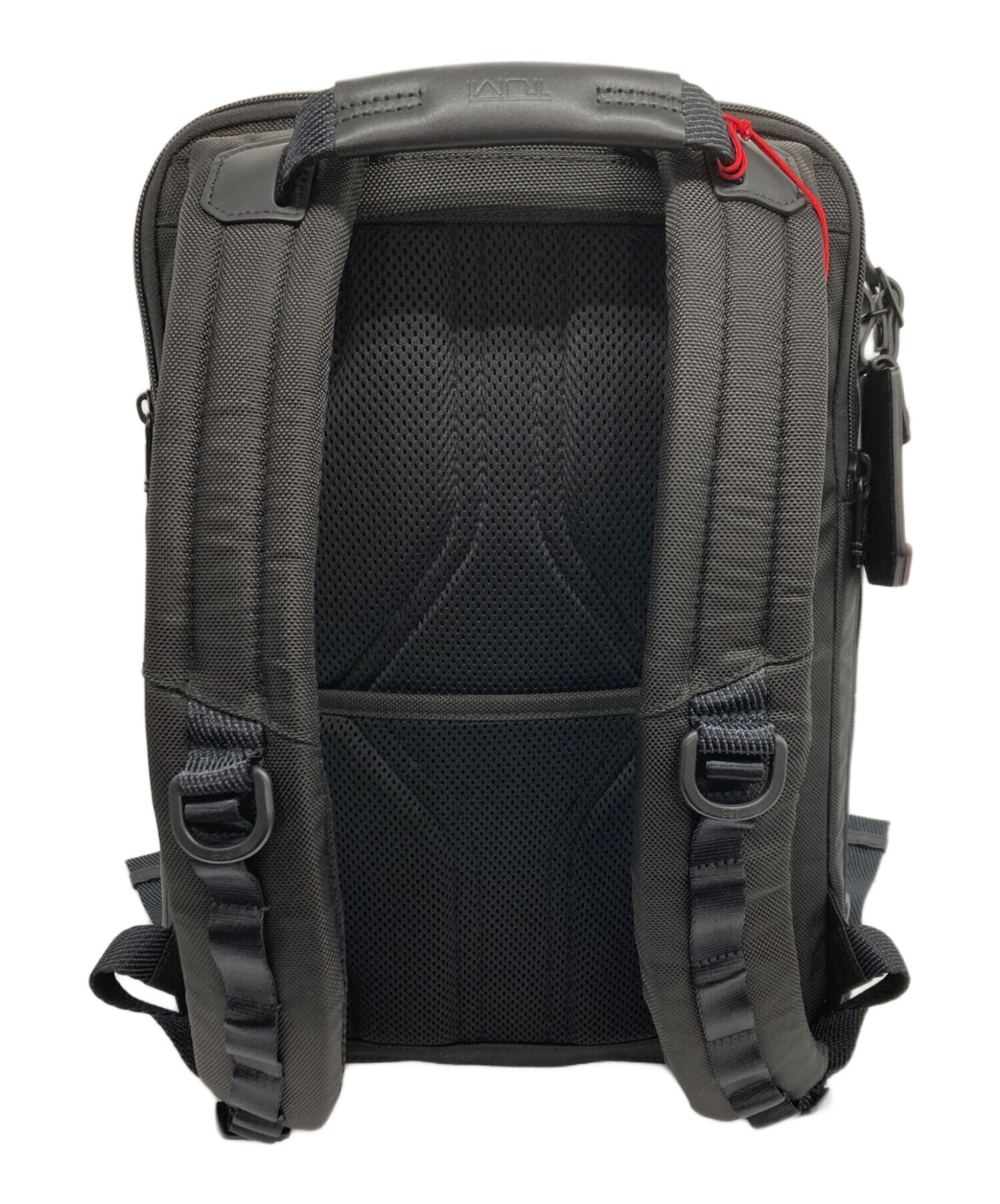 ぶんさん専用お品 中古・古着通販】TUMI (トゥミ) ALPHA BRAVO Navigation Backpack