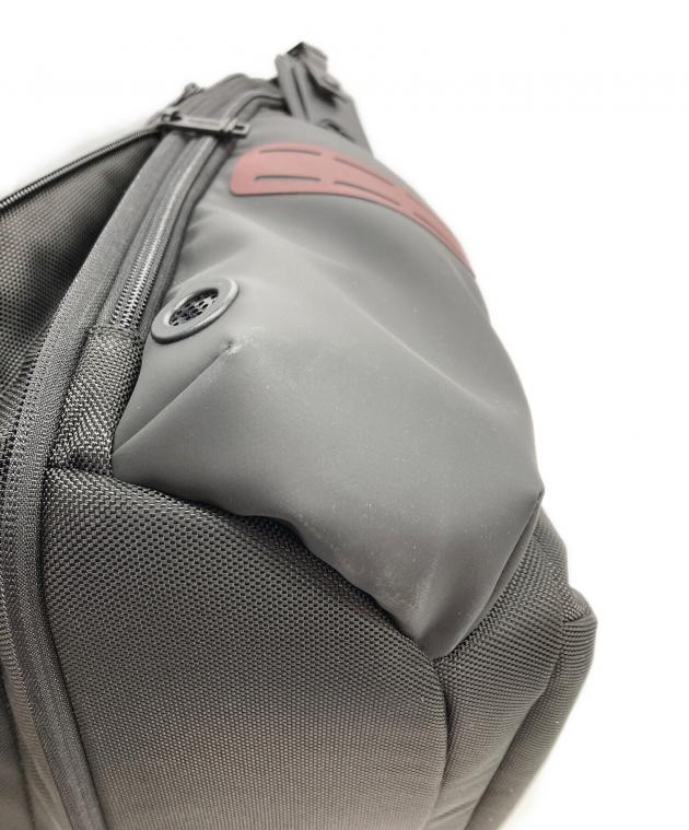 中古・古着通販】TUMI (トゥミ) ALPHA BRAVO Navigation Backpack