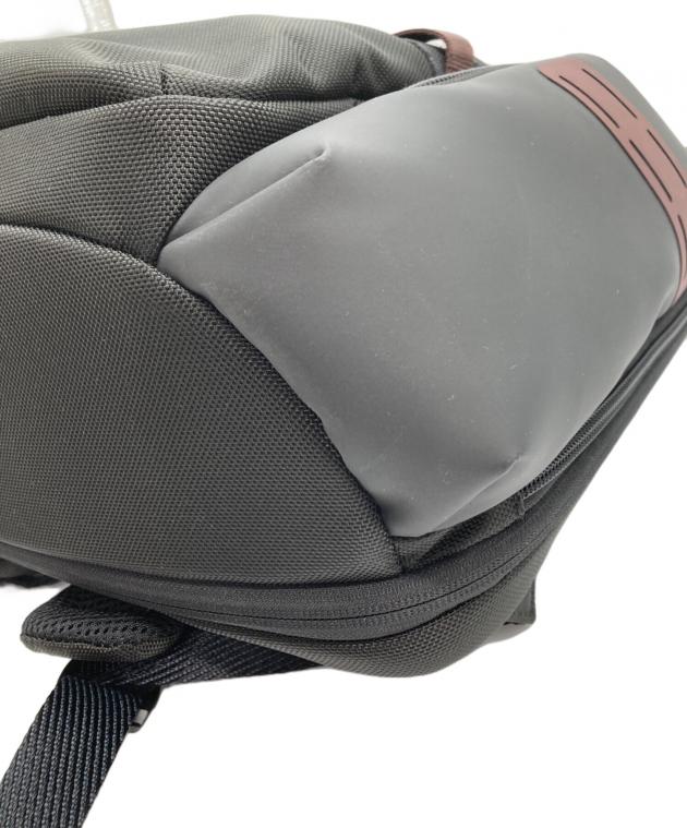 中古・古着通販】TUMI (トゥミ) ALPHA BRAVO Navigation Backpack