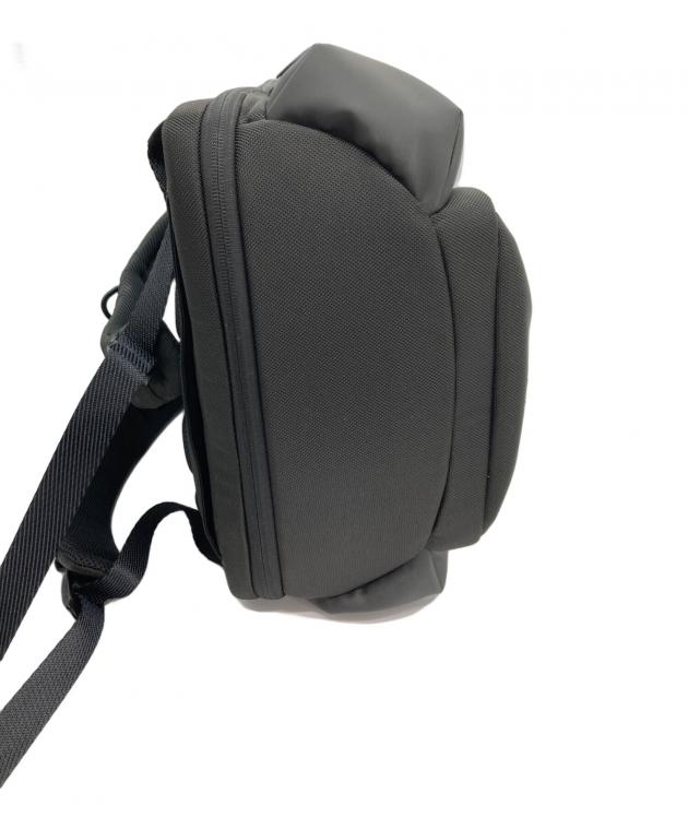 中古・古着通販】TUMI (トゥミ) ALPHA BRAVO Navigation Backpack