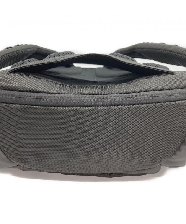 中古・古着通販】TUMI (トゥミ) ALPHA BRAVO Navigation Backpack