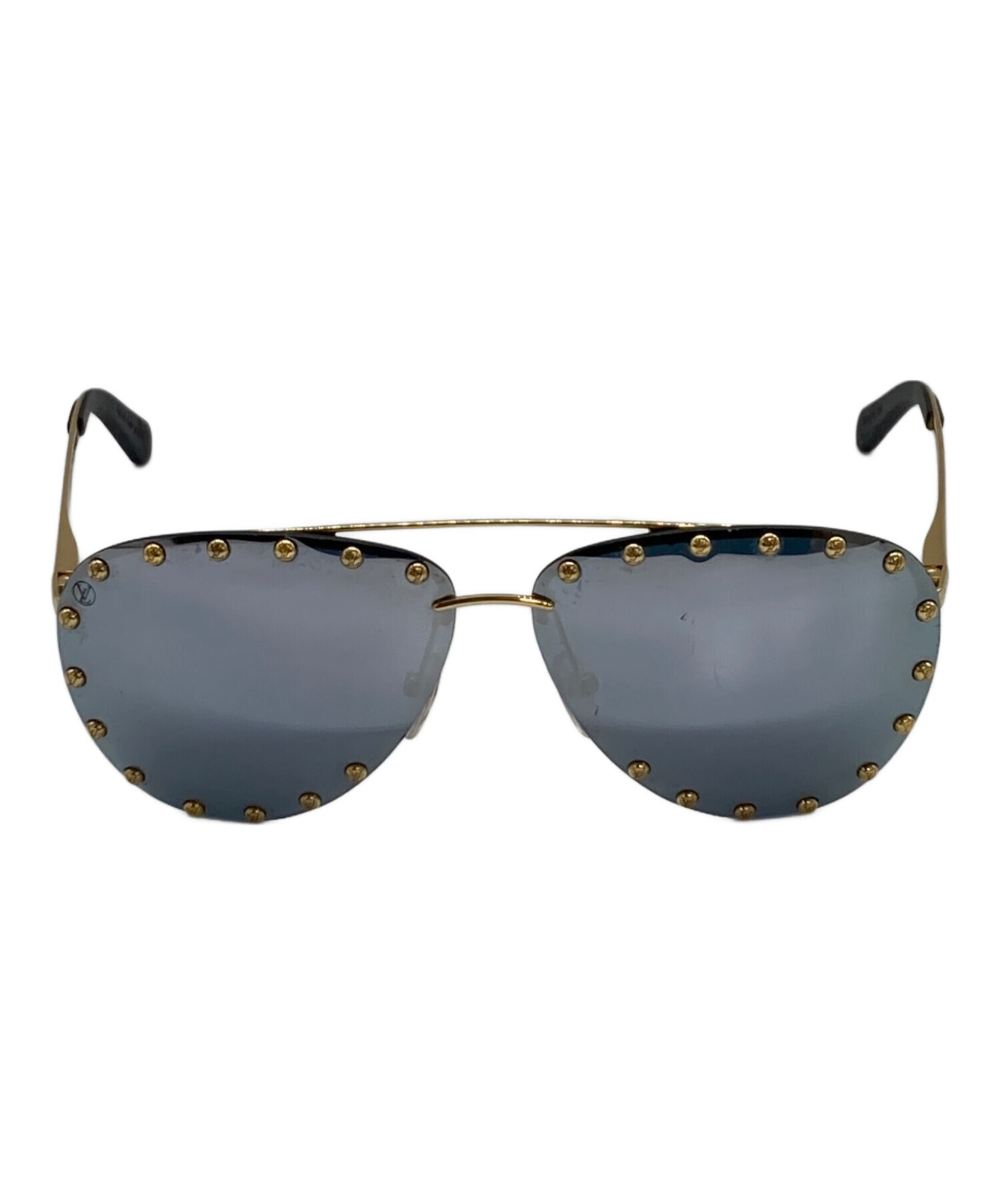 中古・古着通販】LOUIS VUITTON (ルイ ヴィトン) The Party Aviator