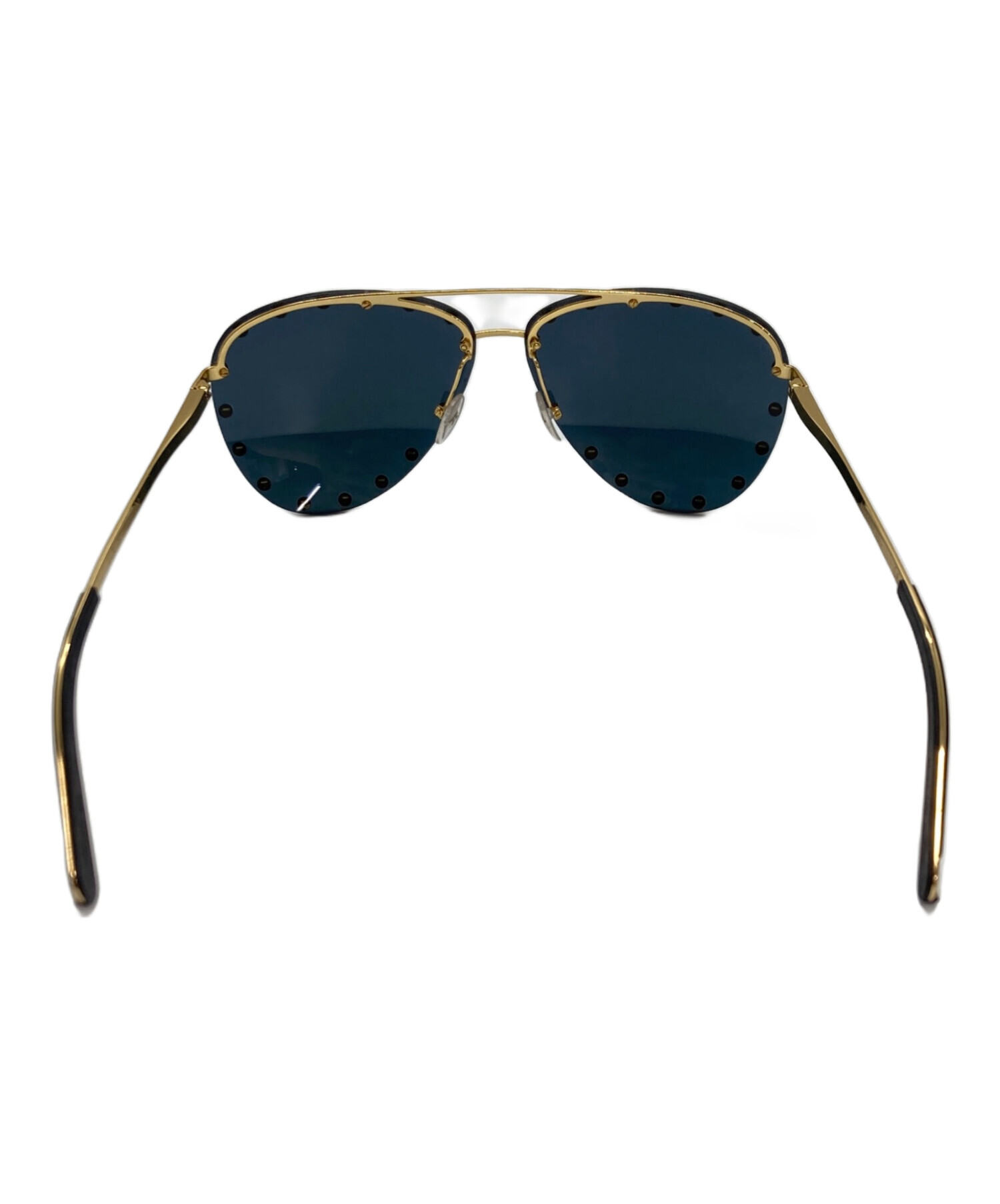 中古・古着通販】LOUIS VUITTON (ルイ ヴィトン) The Party Aviator