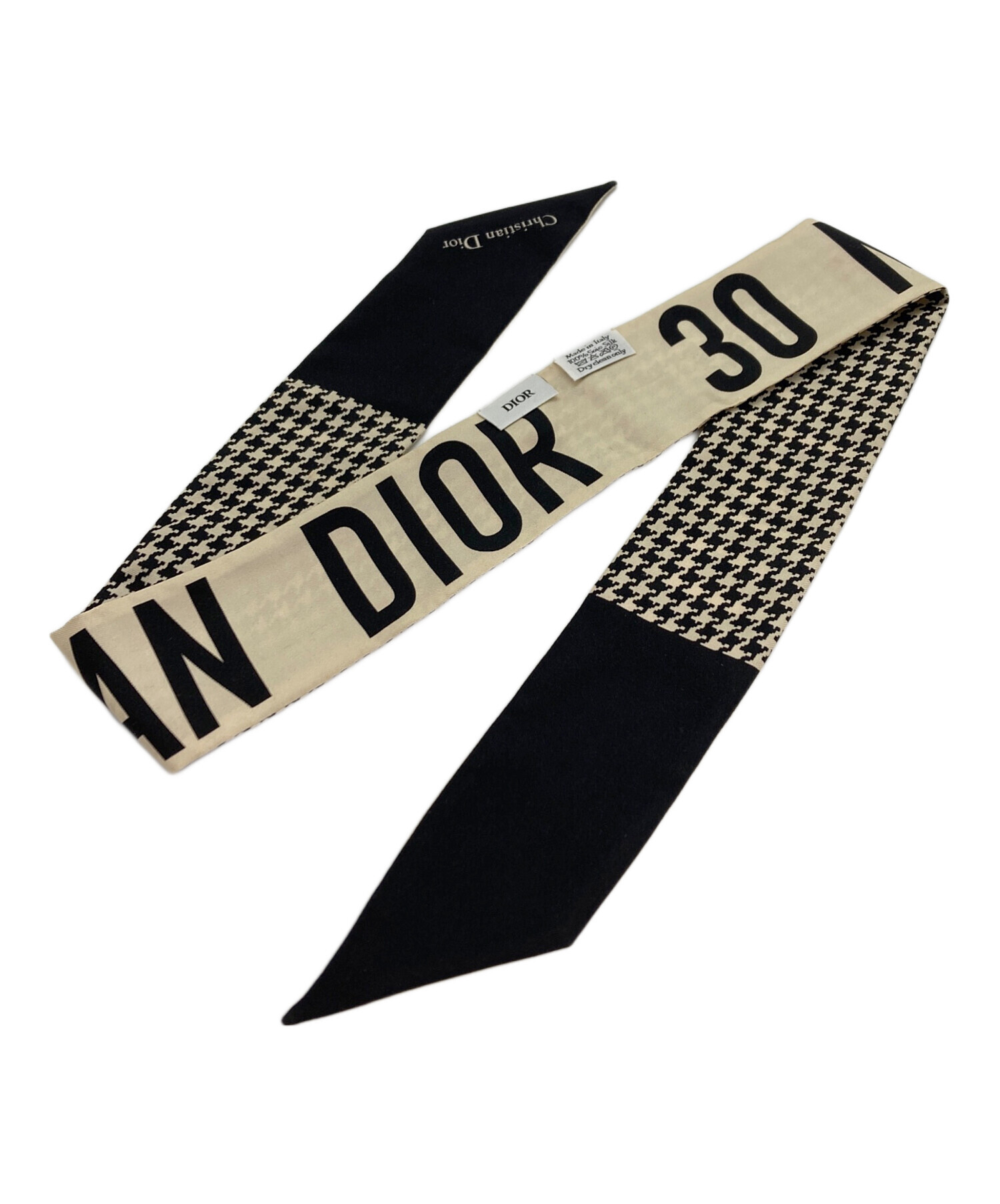 中古・古着通販】Christian Dior (クリスチャン ディオール) 30