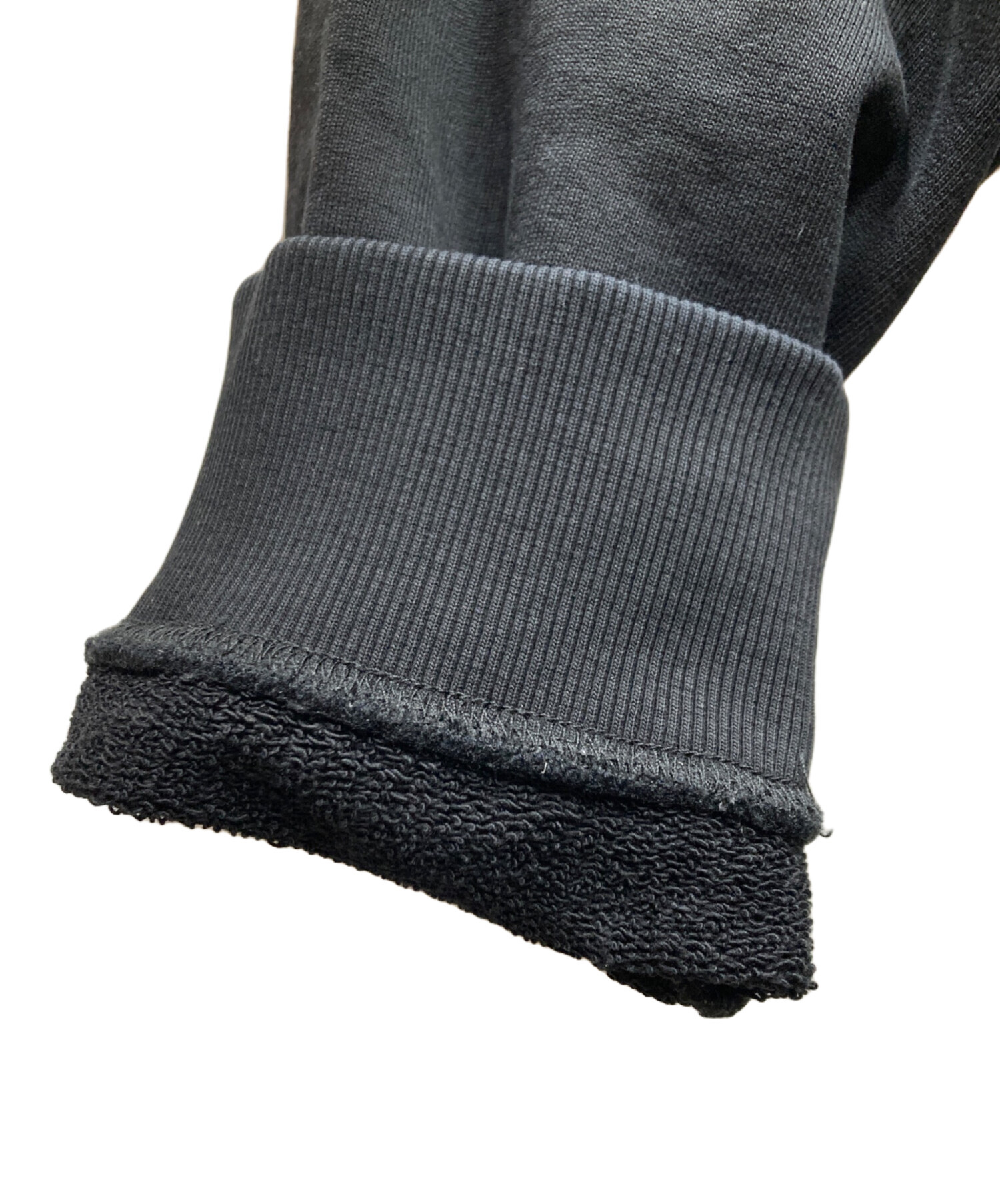 中古・古着通販】MM6 Maison Margiela (エムエムシックスメゾン