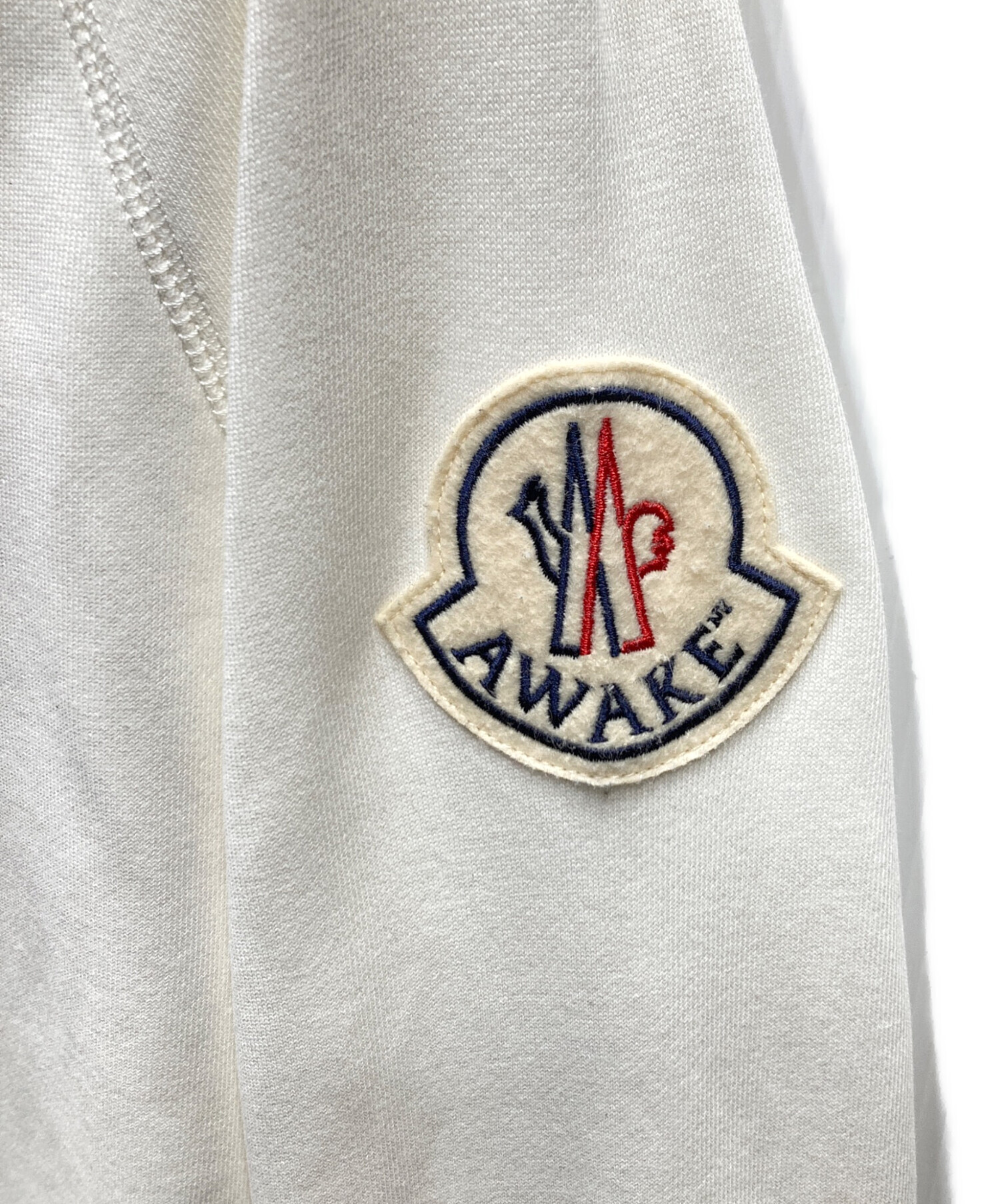 中古・古着通販】MONCLER GENIUS (モンクレール ジーニアス) 1952