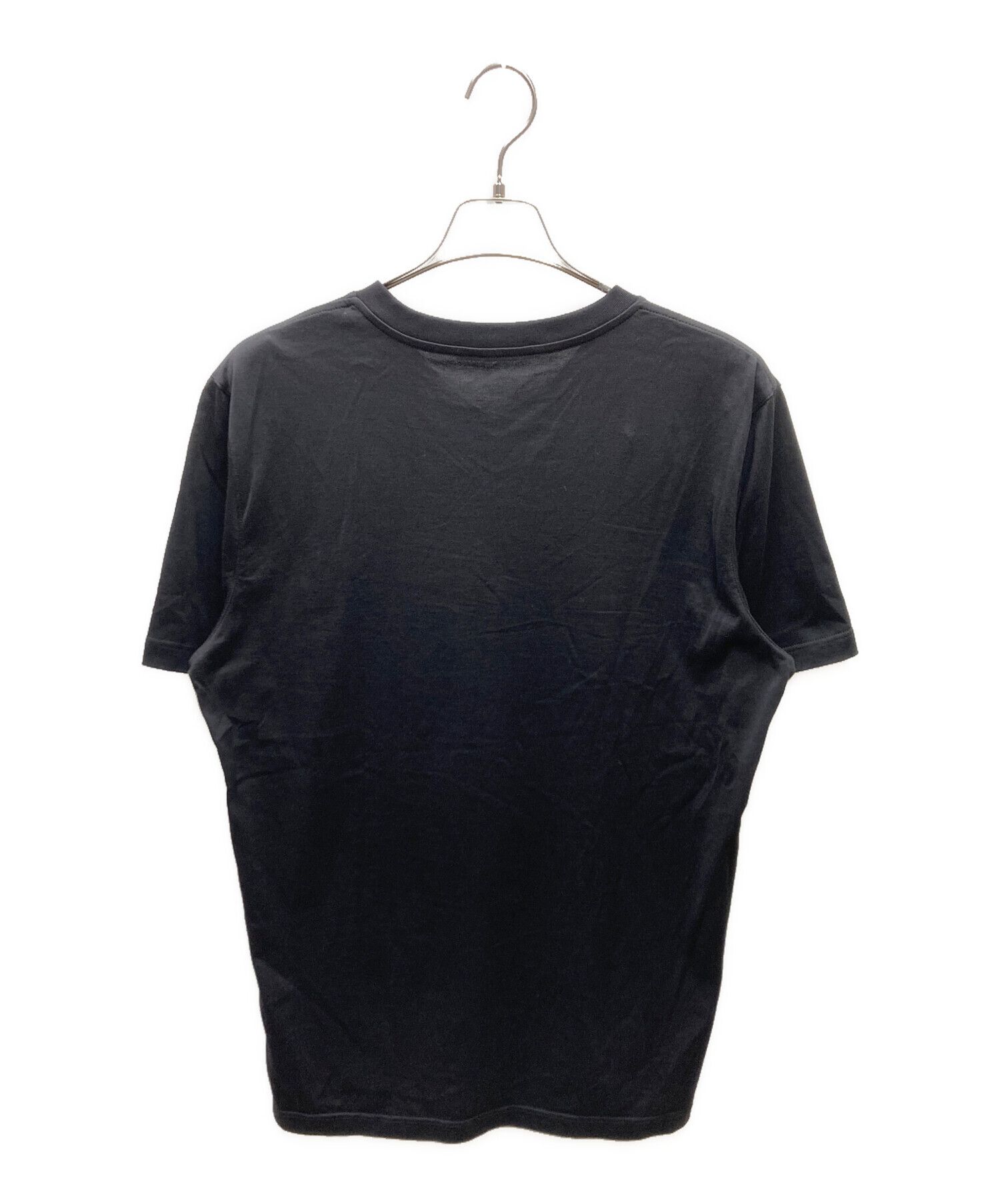 中古・古着通販】LOUIS VUITTON (ルイ ヴィトン) サークルLVロゴT 