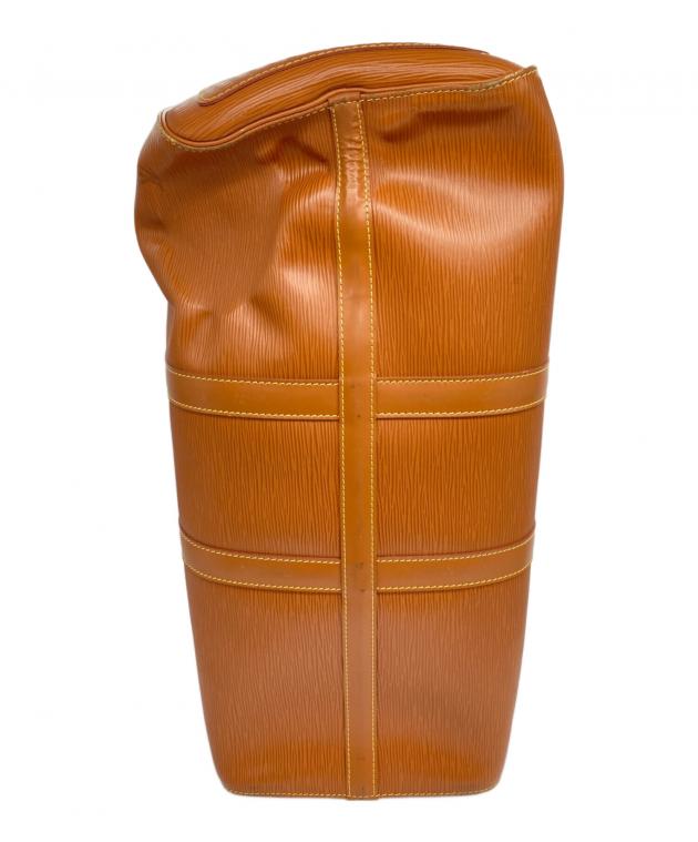 中古・古着通販】LOUIS VUITTON (ルイ ヴィトン) M42978 キーポル45