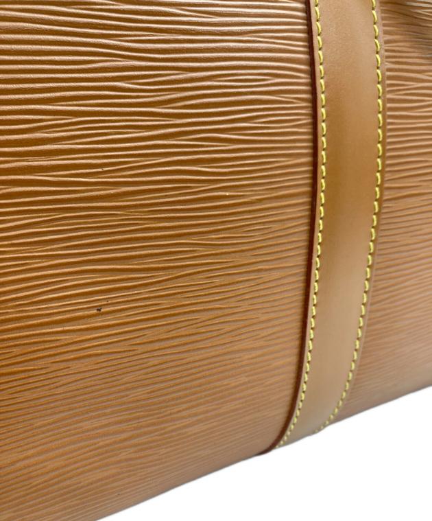 中古・古着通販】LOUIS VUITTON (ルイ ヴィトン) M42978 キーポル45