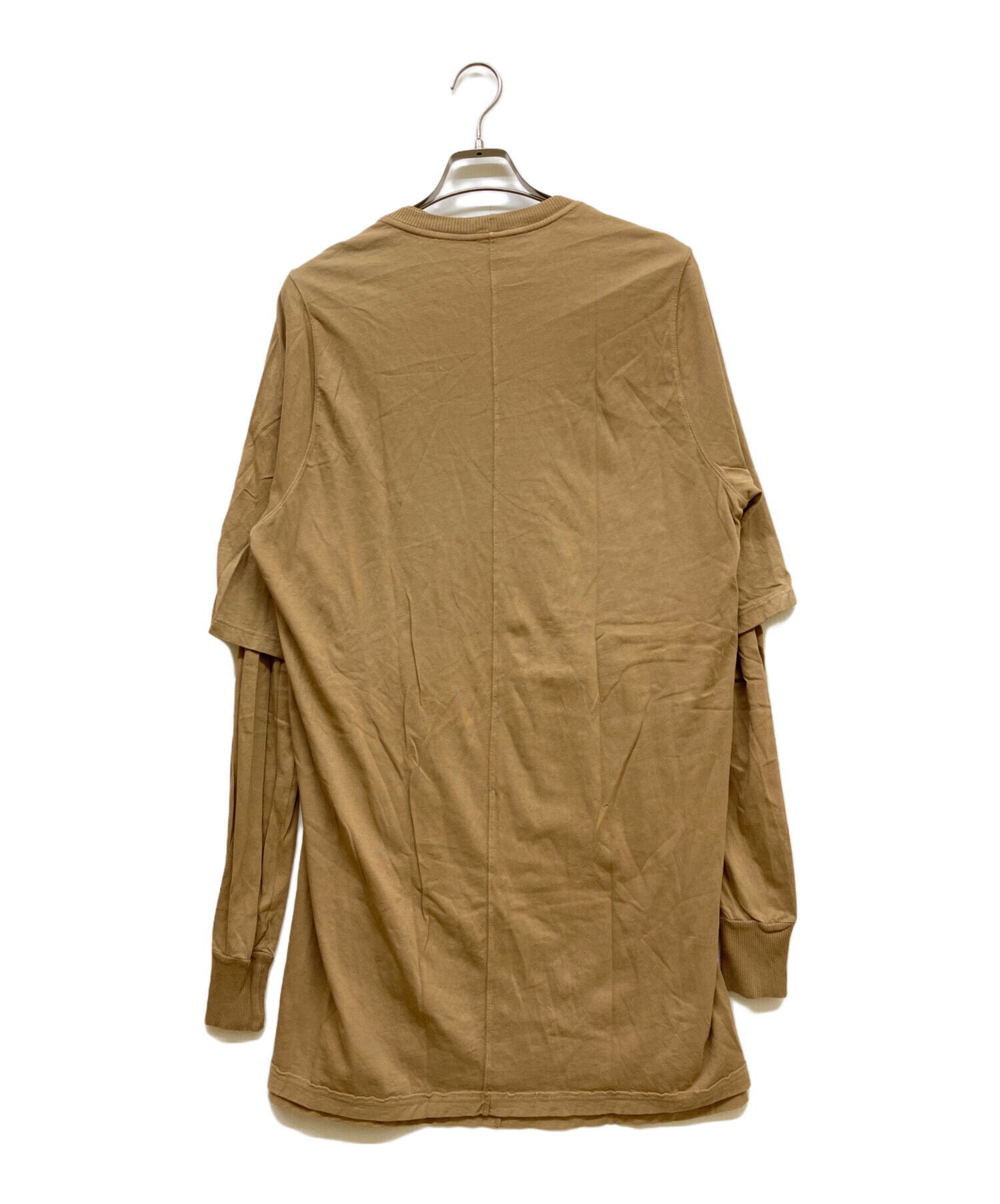 中古・古着通販】RickOwens DRKSHDW (リック・オウエンス ダーク