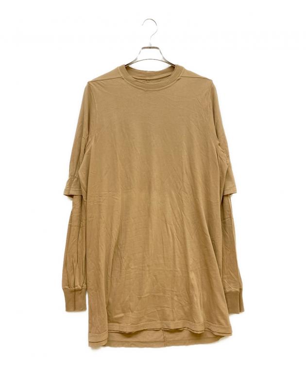中古・古着通販】RickOwens DRKSHDW (リック・オウエンス ダーク