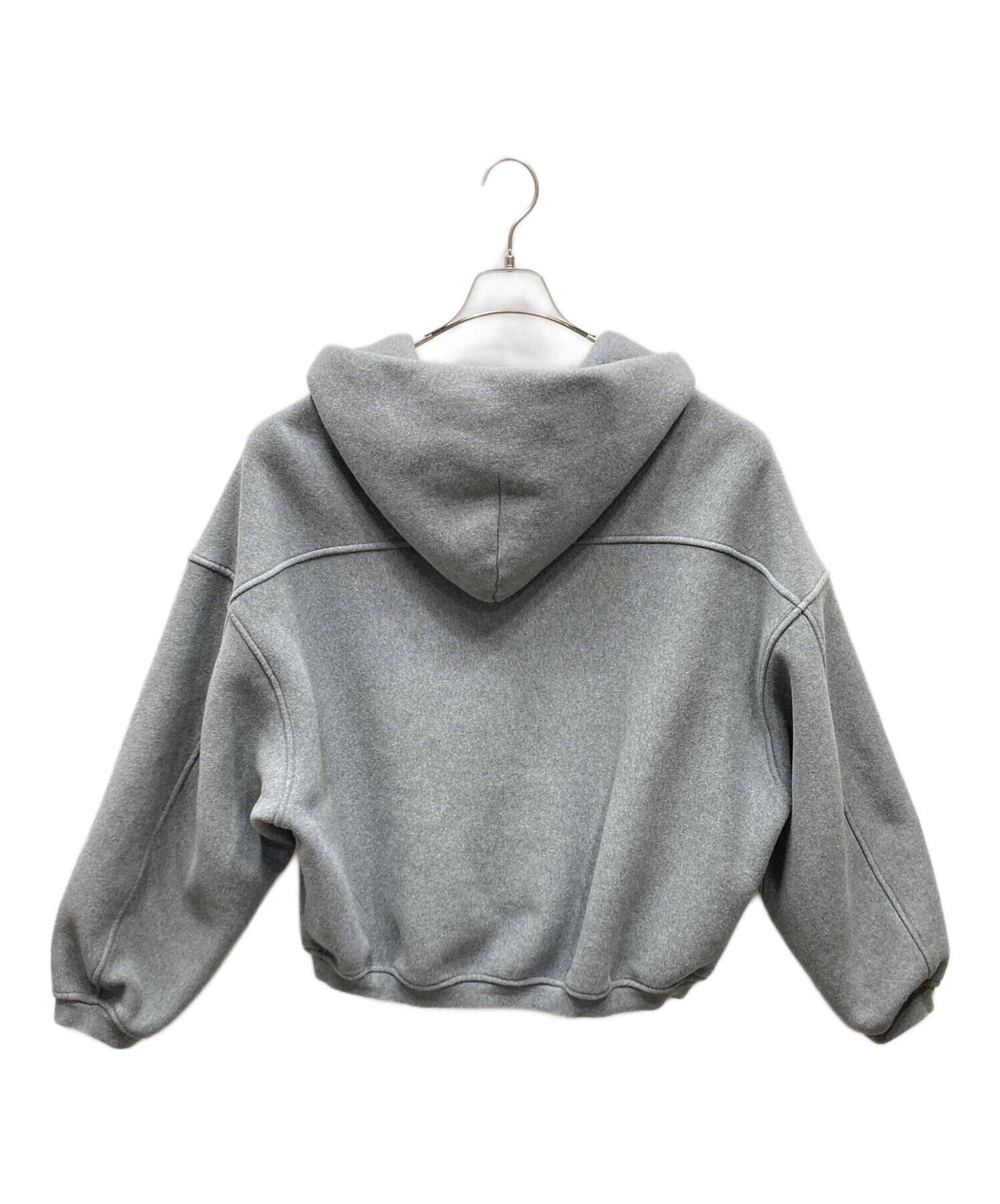 中古・古着通販】ALEXANDER WANG (アレキサンダー・ワン) デンス