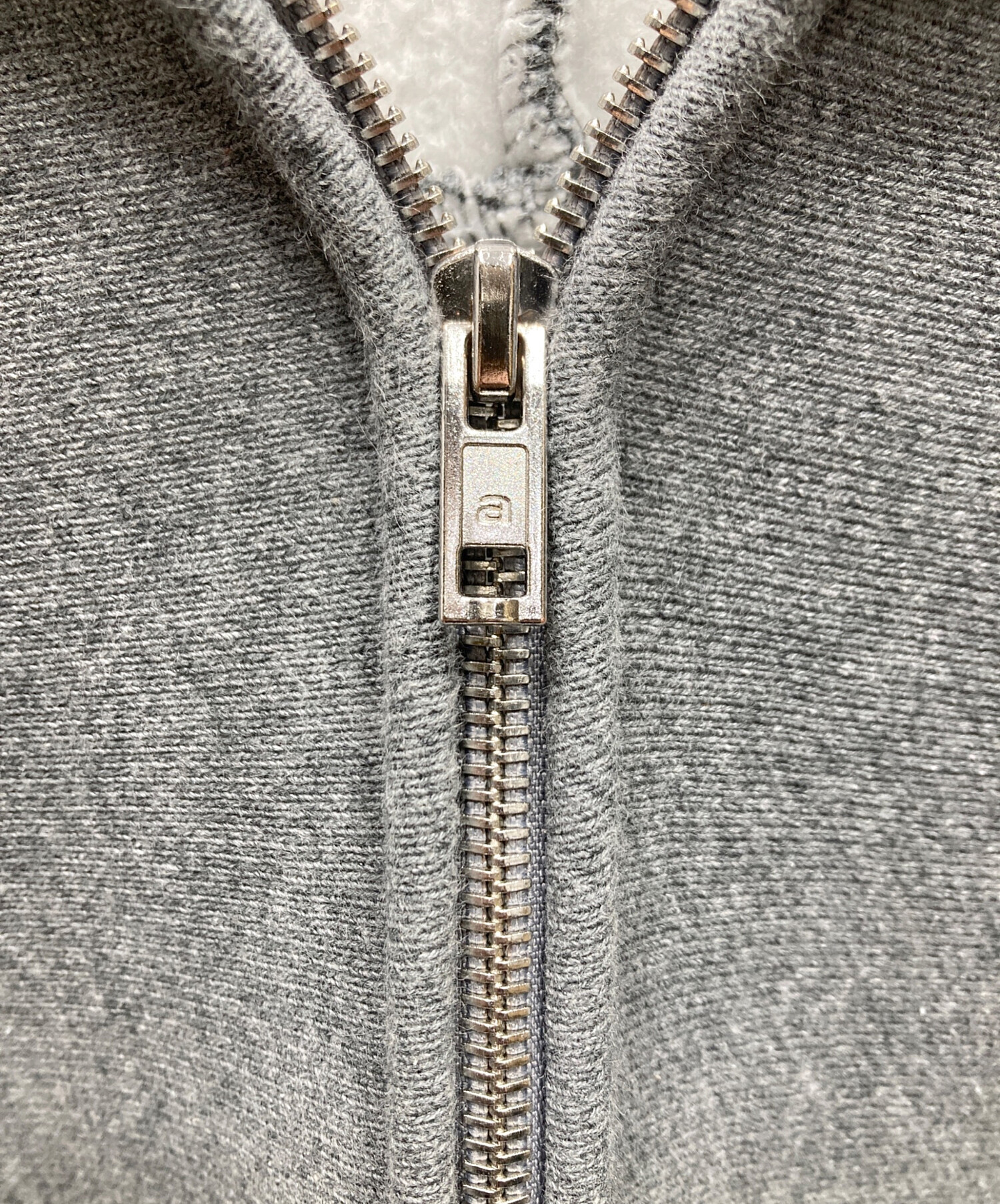 中古・古着通販】ALEXANDER WANG (アレキサンダー・ワン) デンス