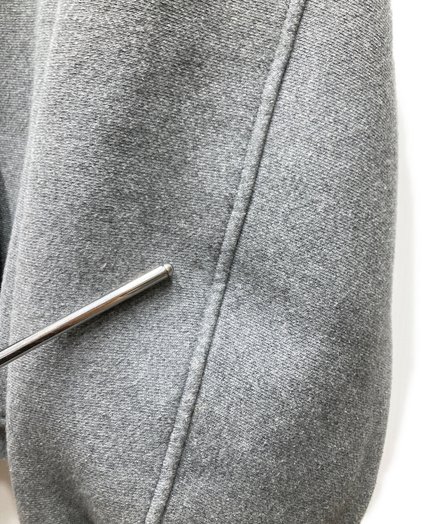 中古・古着通販】ALEXANDER WANG (アレキサンダー・ワン) デンス