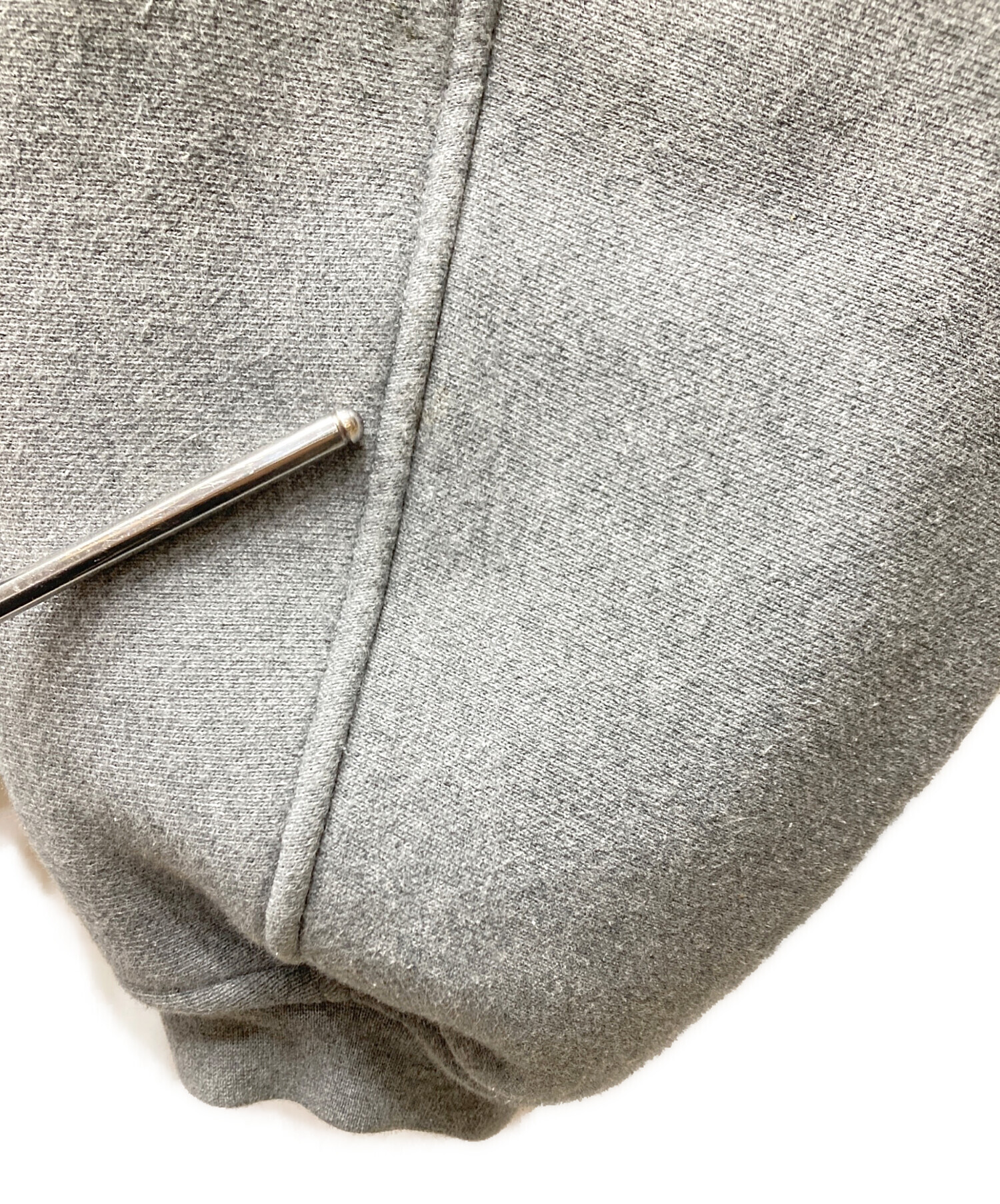中古・古着通販】ALEXANDER WANG (アレキサンダー・ワン) デンス