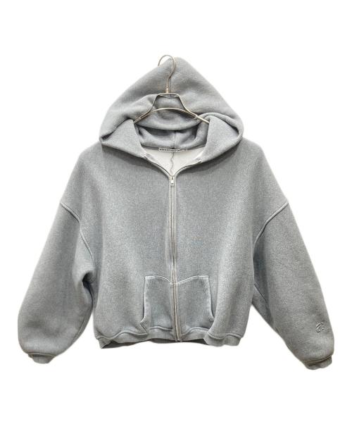 中古・古着通販】ALEXANDER WANG (アレキサンダー・ワン) デンス
