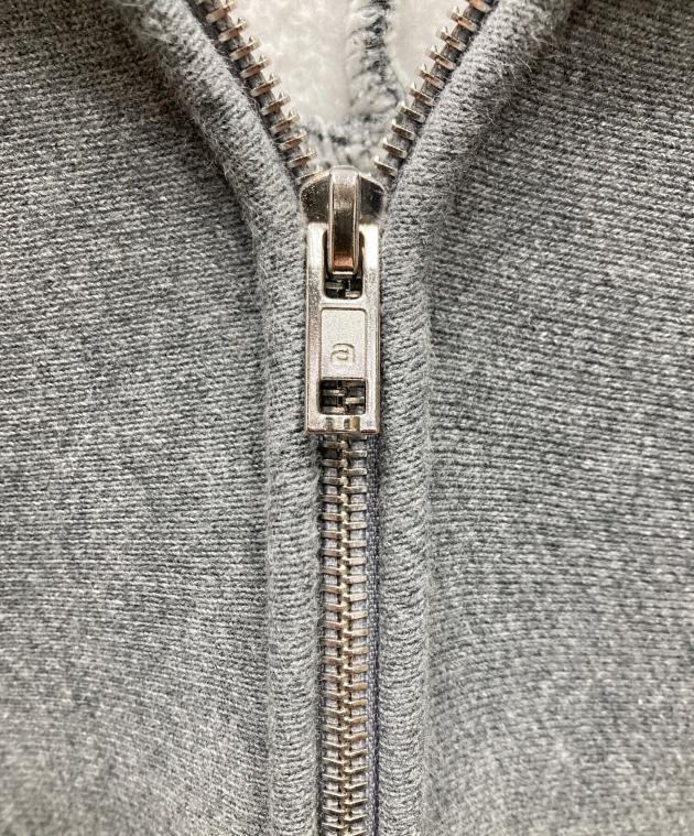 中古・古着通販】ALEXANDER WANG (アレキサンダー・ワン) デンス