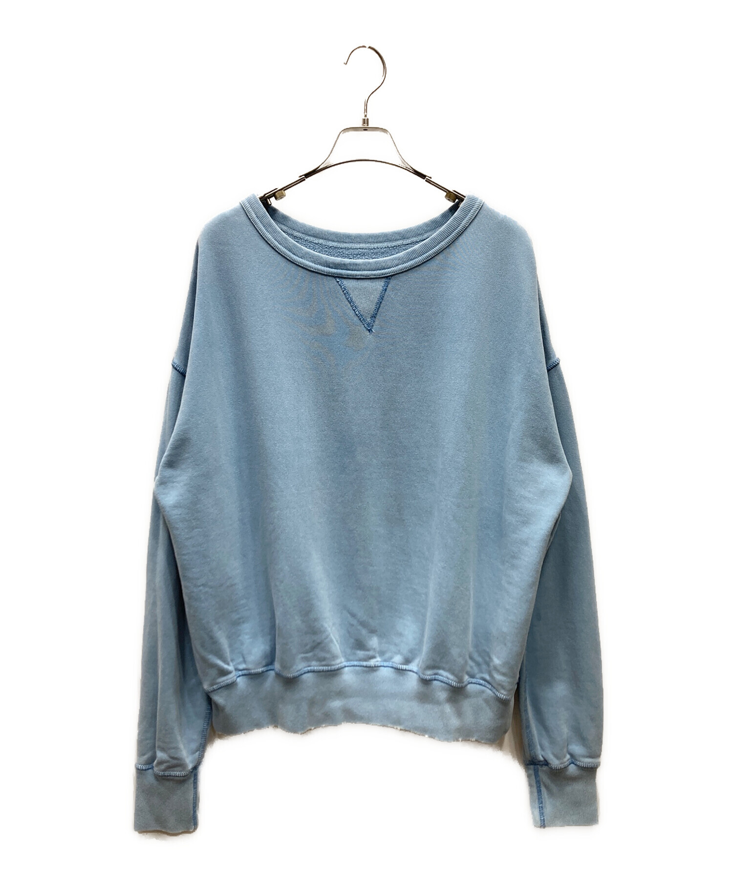 メゾンマルジェラ   トップス S MM6 MAISON MARGIELA エムエムシックス メゾン マルジェラ トップス